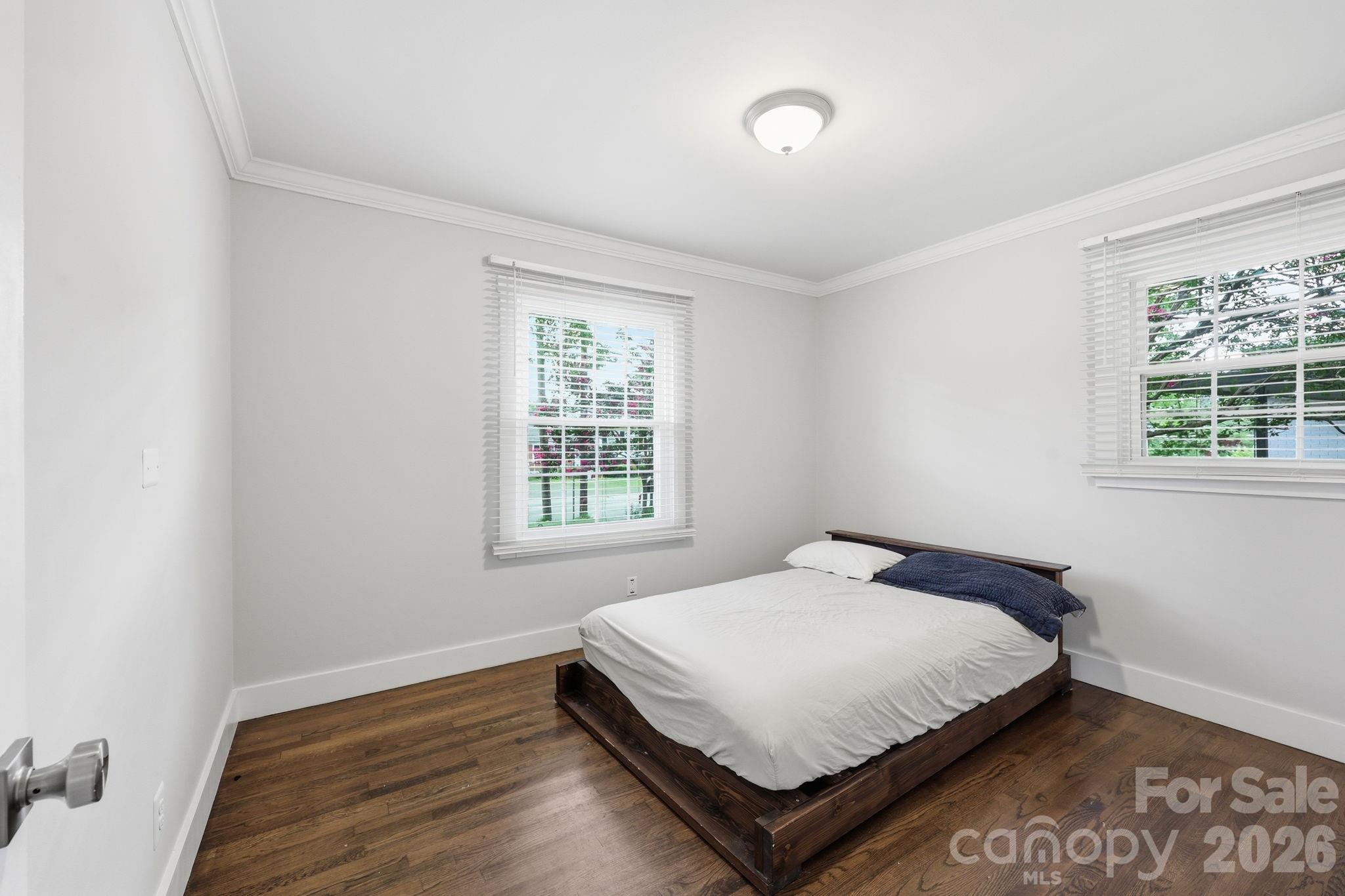 4116 Tipperary Place Property Photo 40