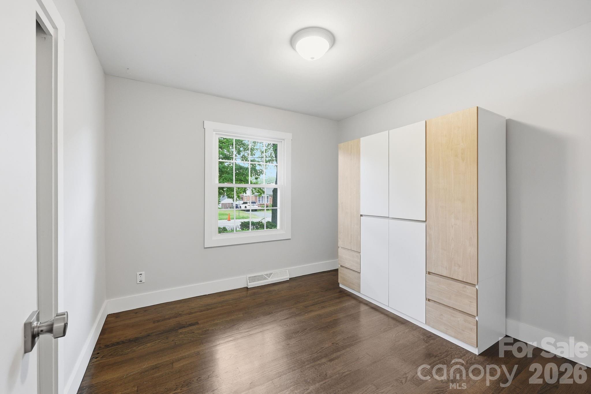 4116 Tipperary Place Property Photo 41
