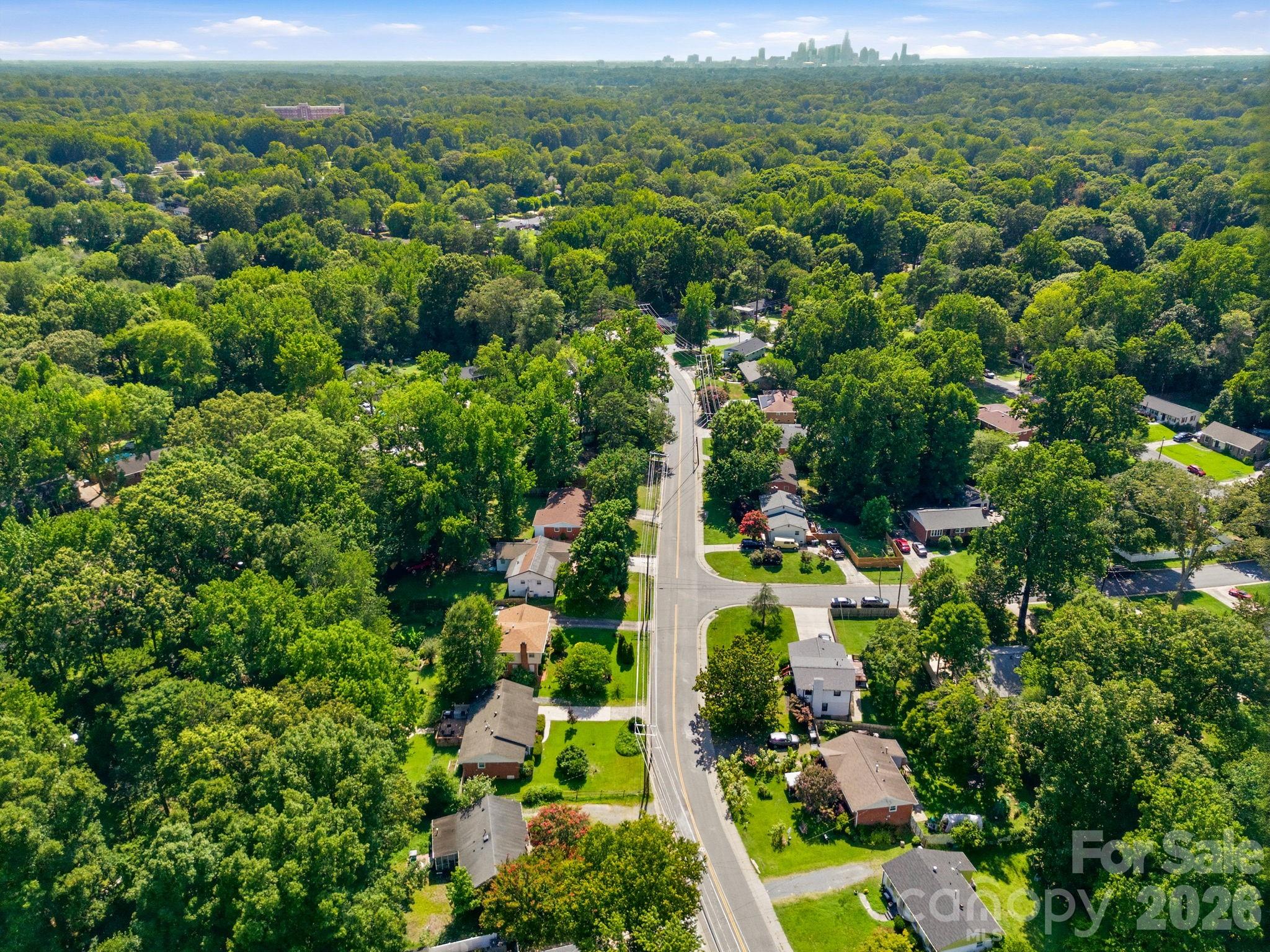 4116 Tipperary Place Property Photo 42