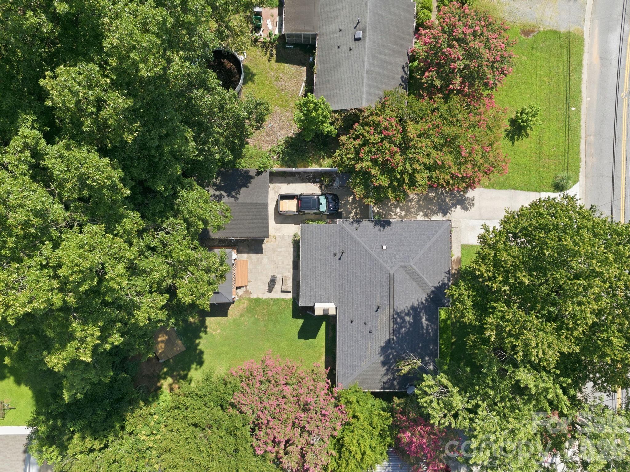 4116 Tipperary Place Property Photo 43