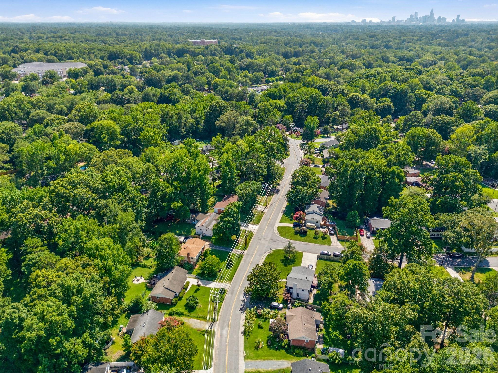 4116 Tipperary Place Property Photo 44
