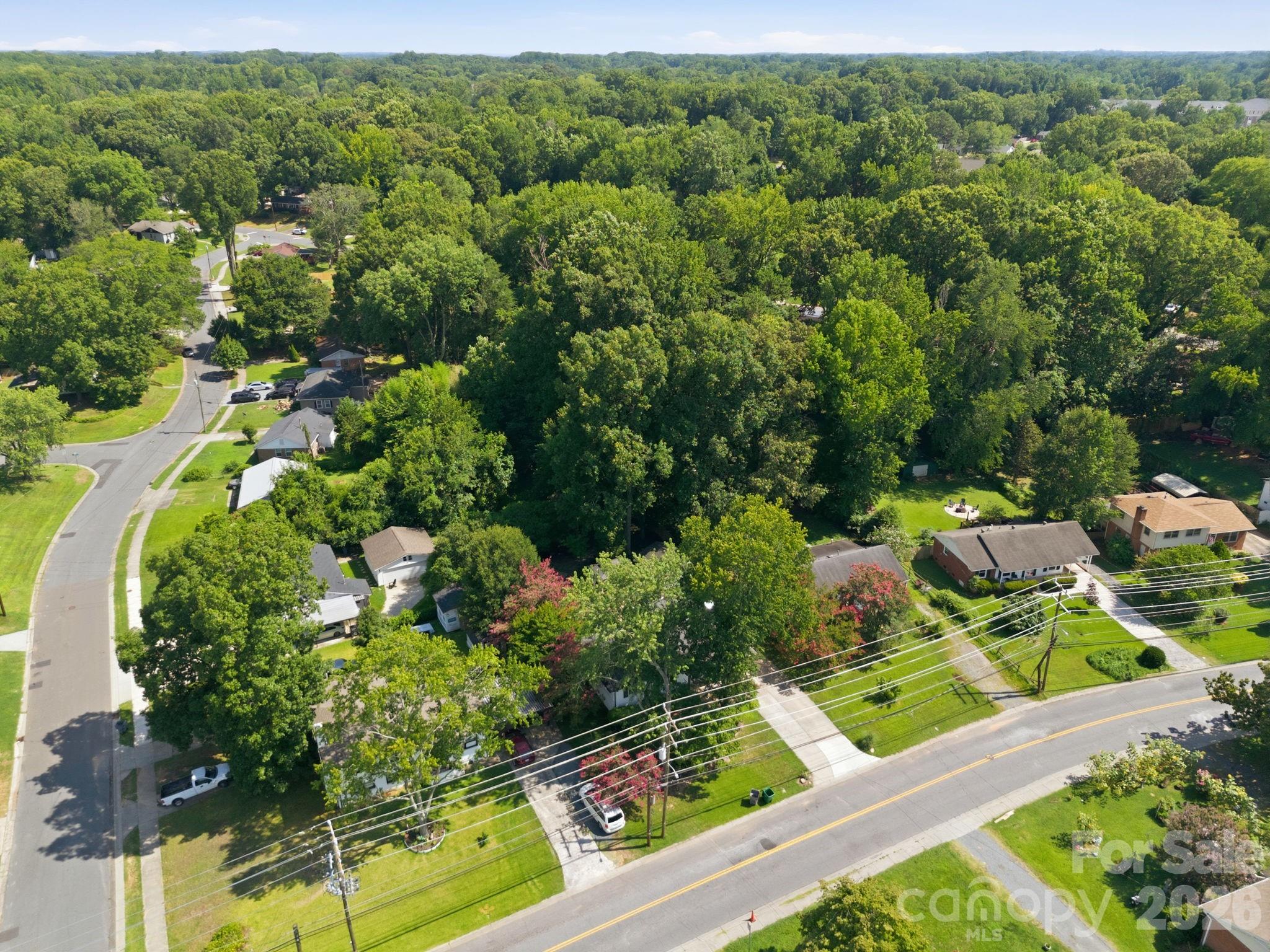 4116 Tipperary Place Property Photo 45