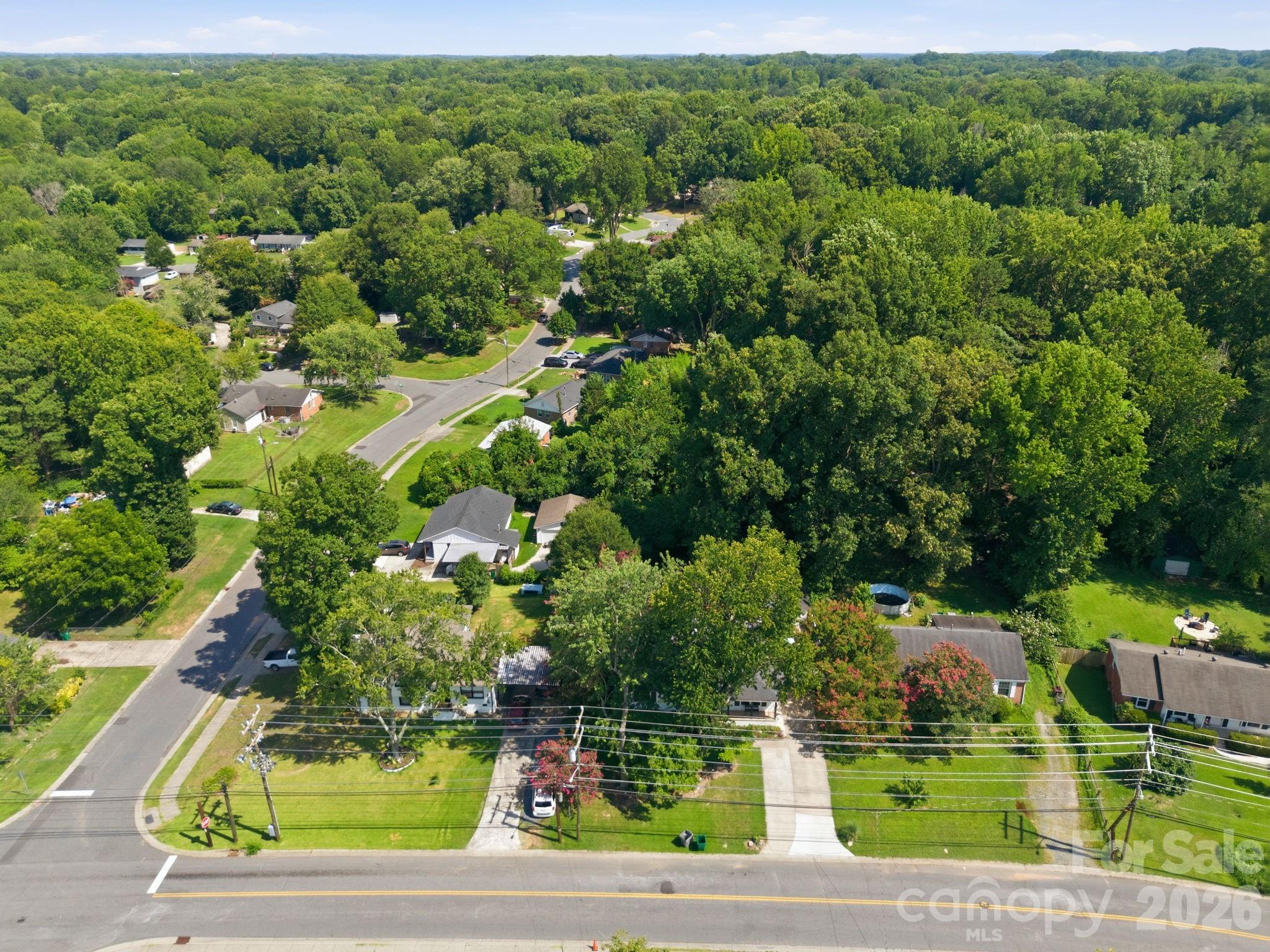 4116 Tipperary Place Property Photo 46