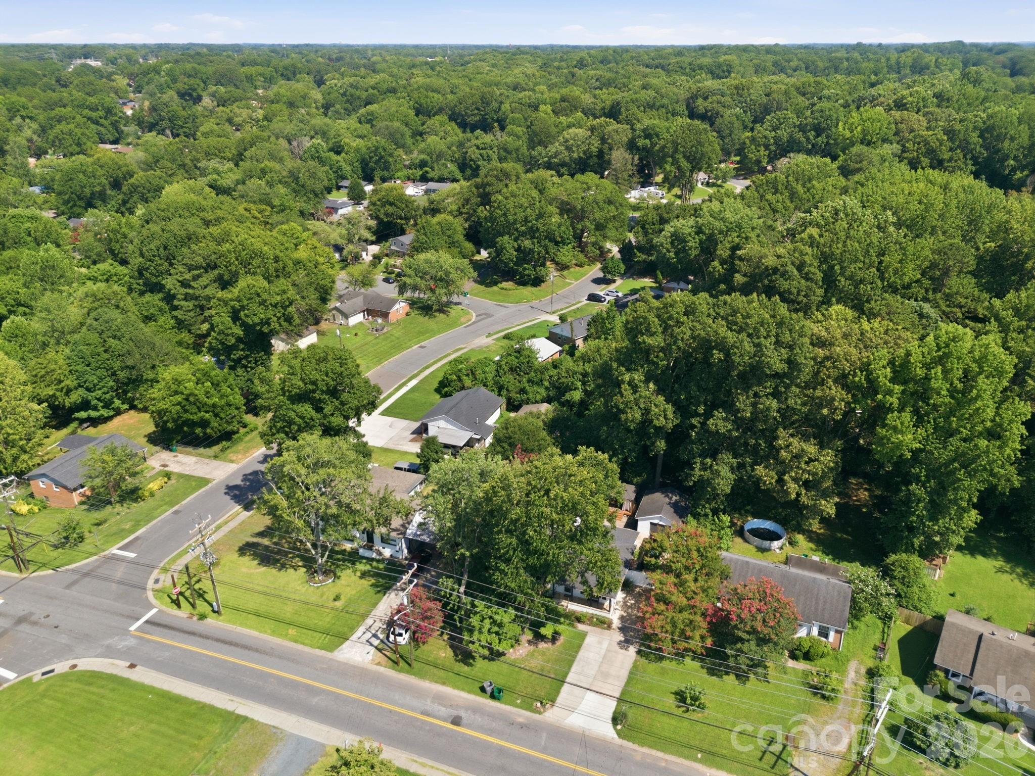 4116 Tipperary Place Property Photo 47
