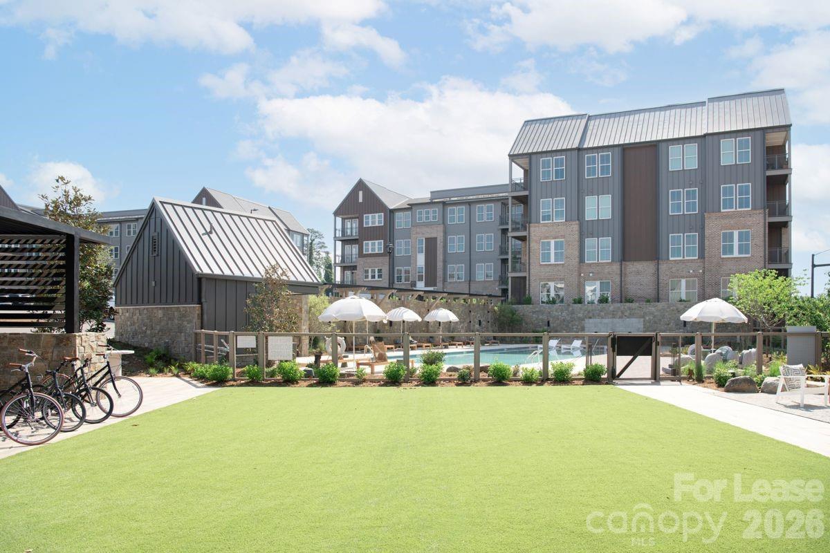 6006 Intertwine Street A8 Property Photo 1