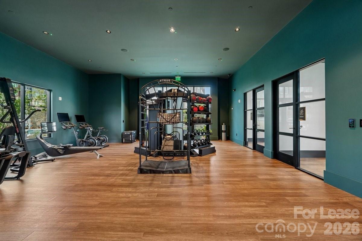 6006 Intertwine Street A8 Property Photo 3