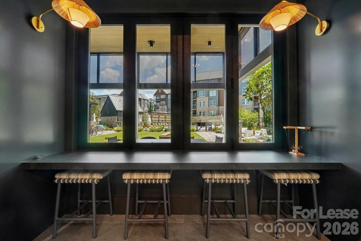 6006 Intertwine Street A8 Property Photo 4