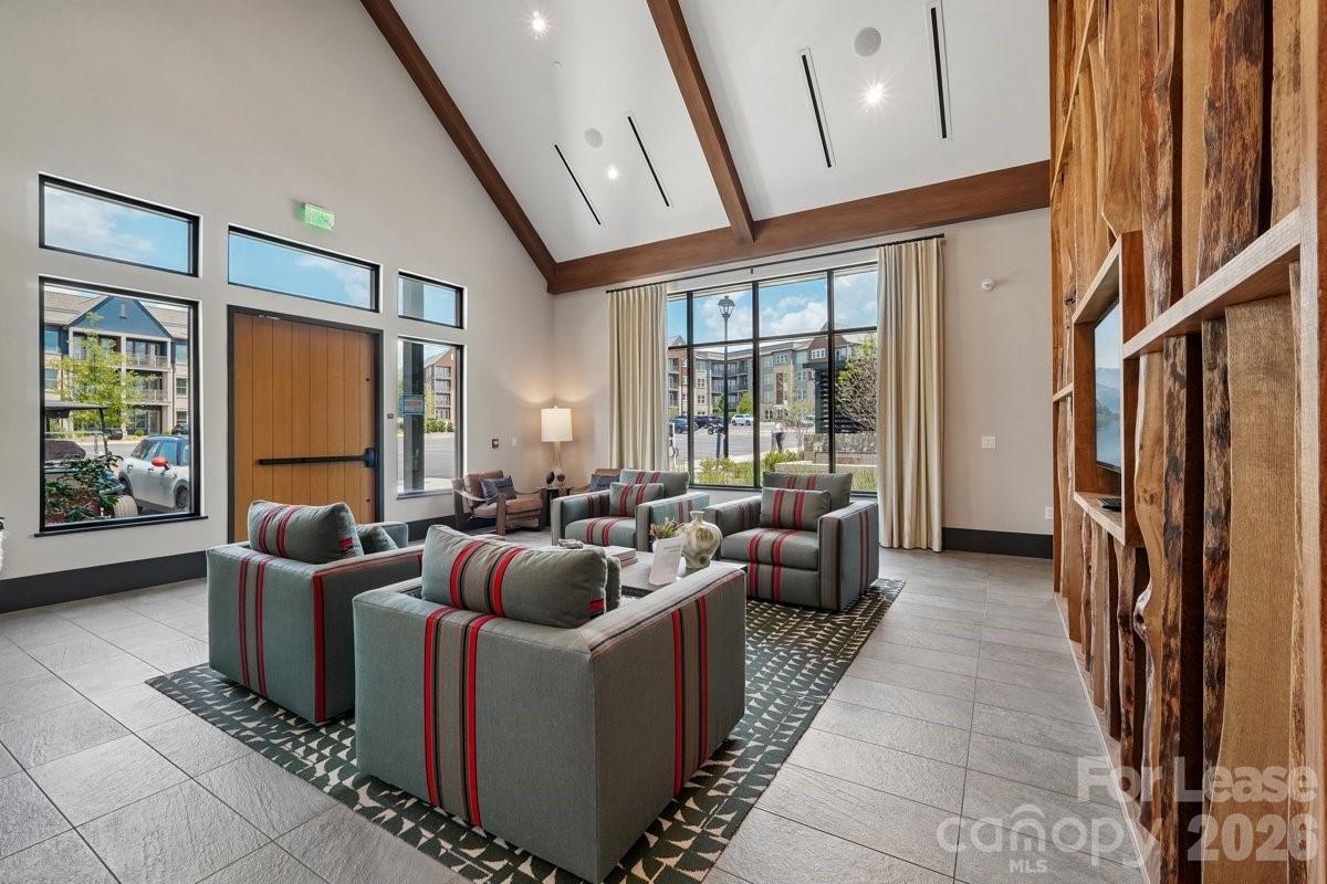 6006 Intertwine Street A8 Property Photo 6