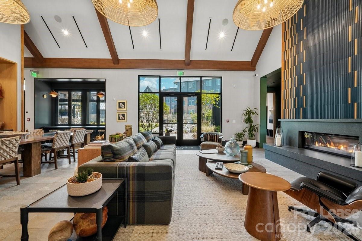 6006 Intertwine Street A8 Property Photo 8