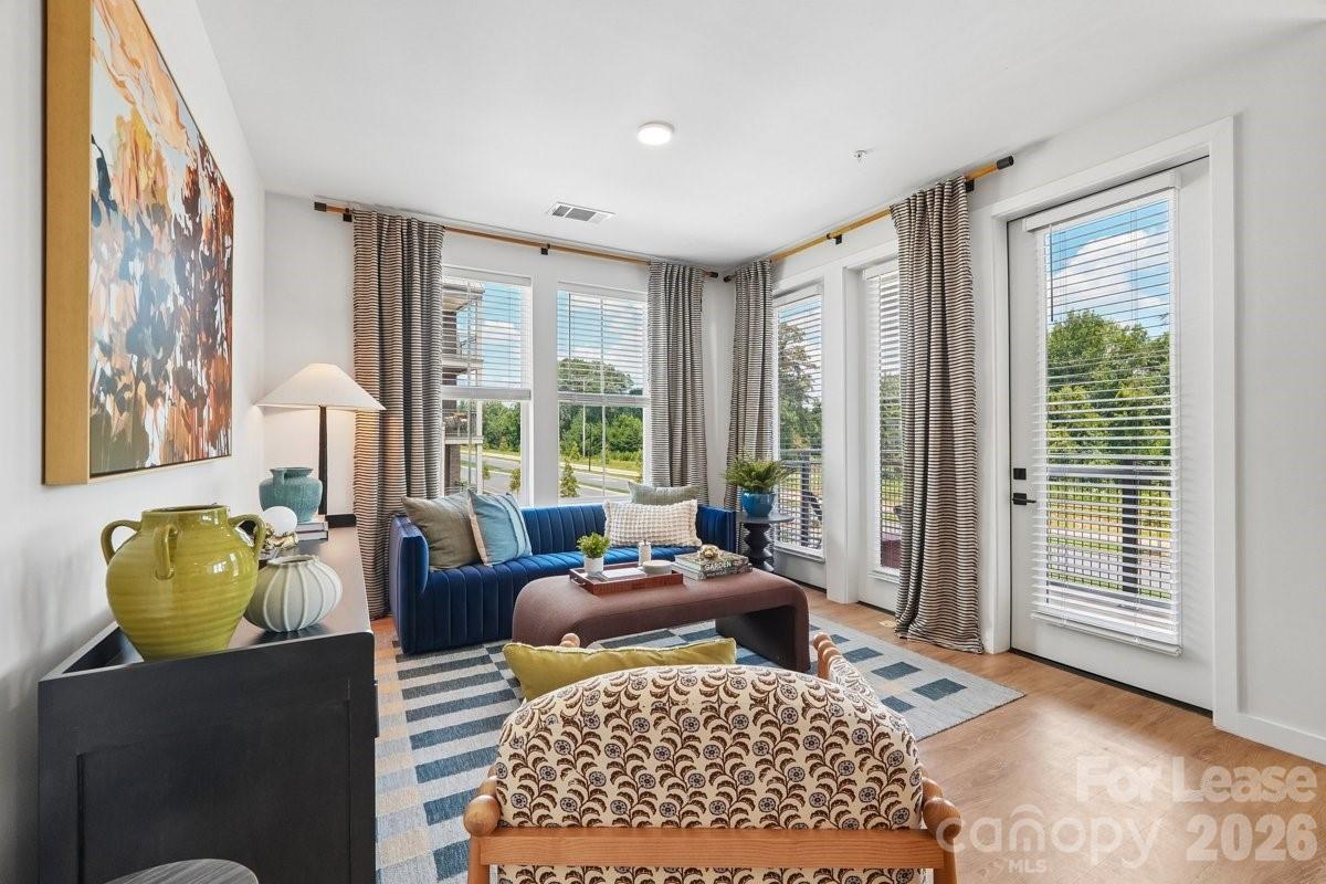 6006 Intertwine Street A8 Property Photo 15