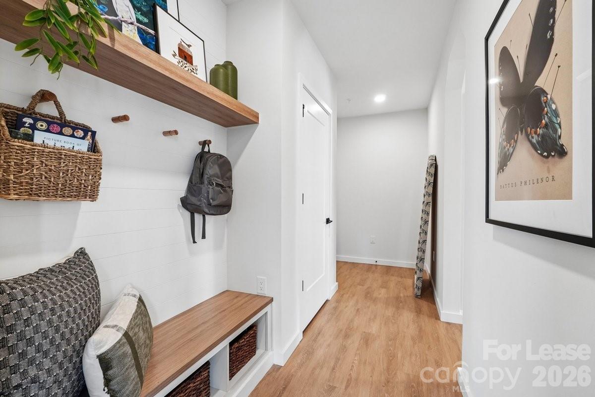 6006 Intertwine Street A8 Property Photo 16