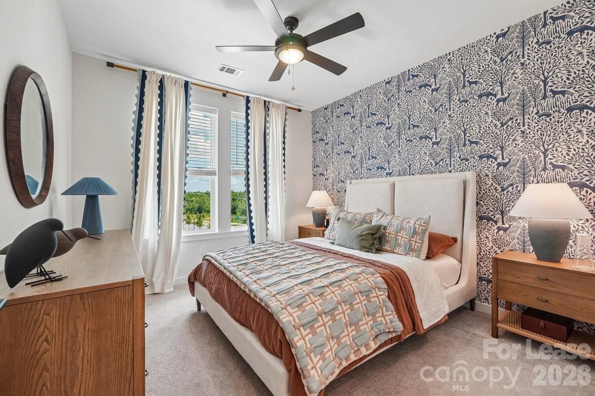 6006 Intertwine Street A8 Property Photo 17