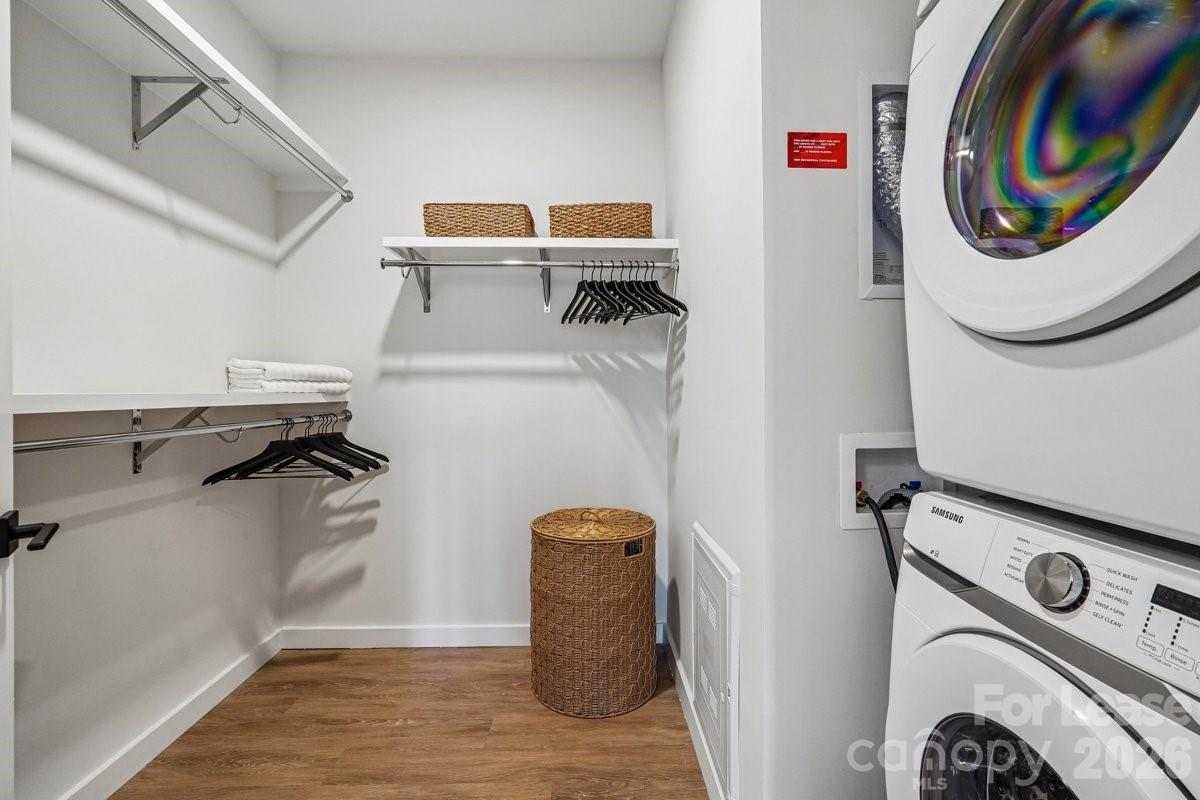6006 Intertwine Street A8 Property Photo 19