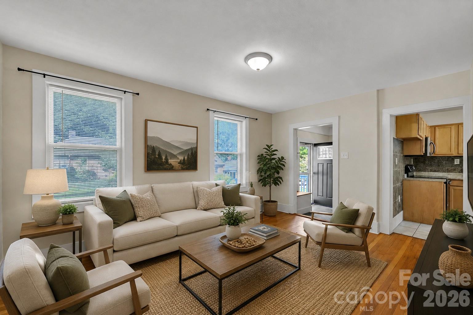 10 Enka Oak Street Property Photo 2