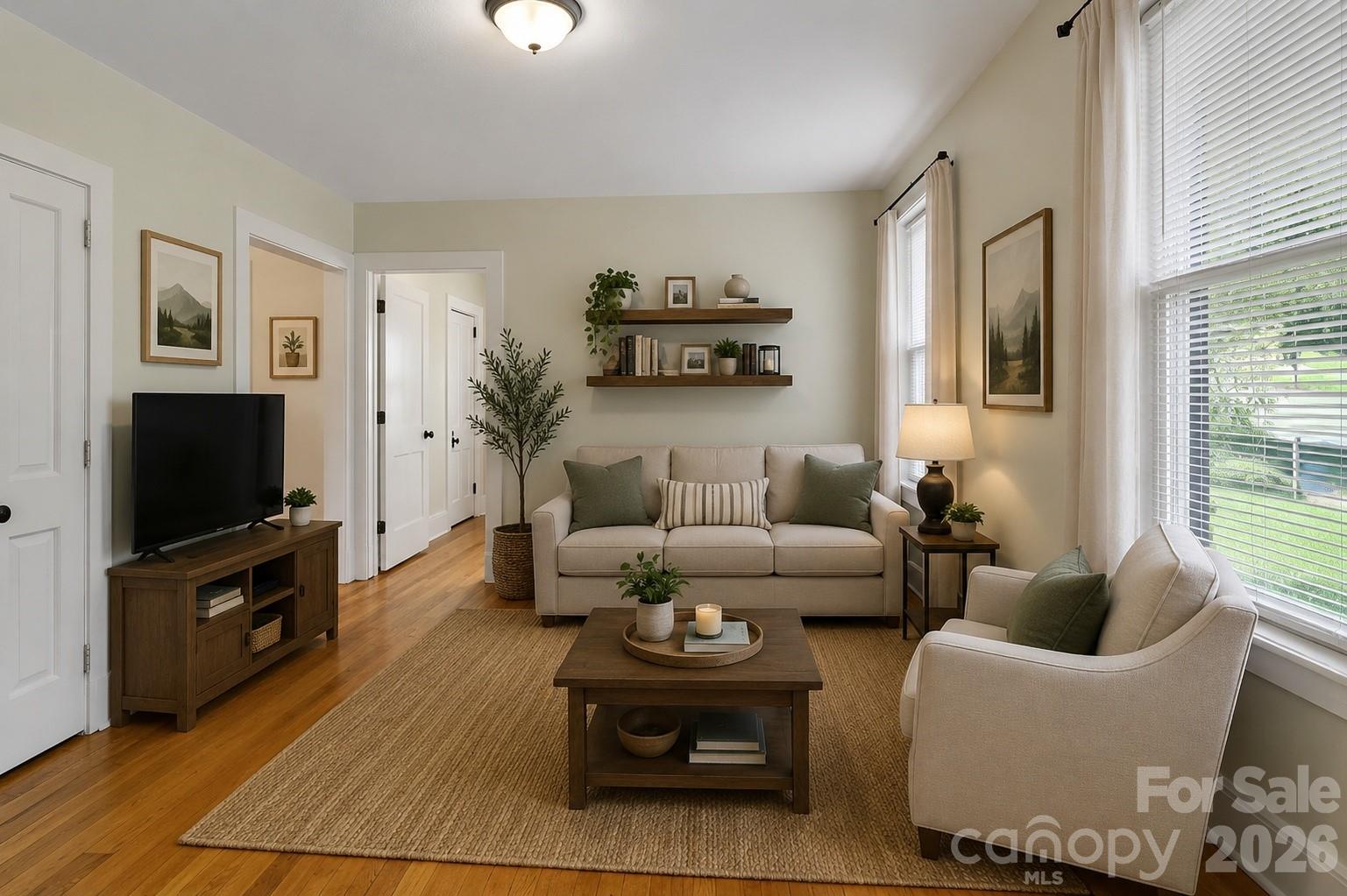10 Enka Oak Street Property Photo 6