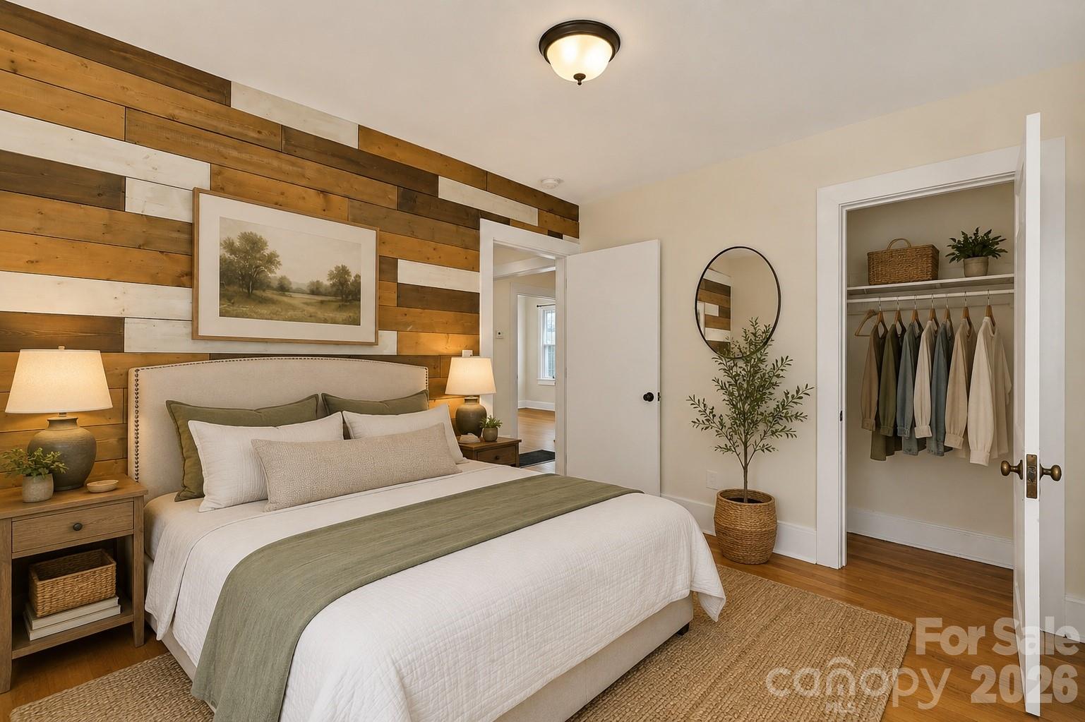 10 Enka Oak Street Property Photo 7