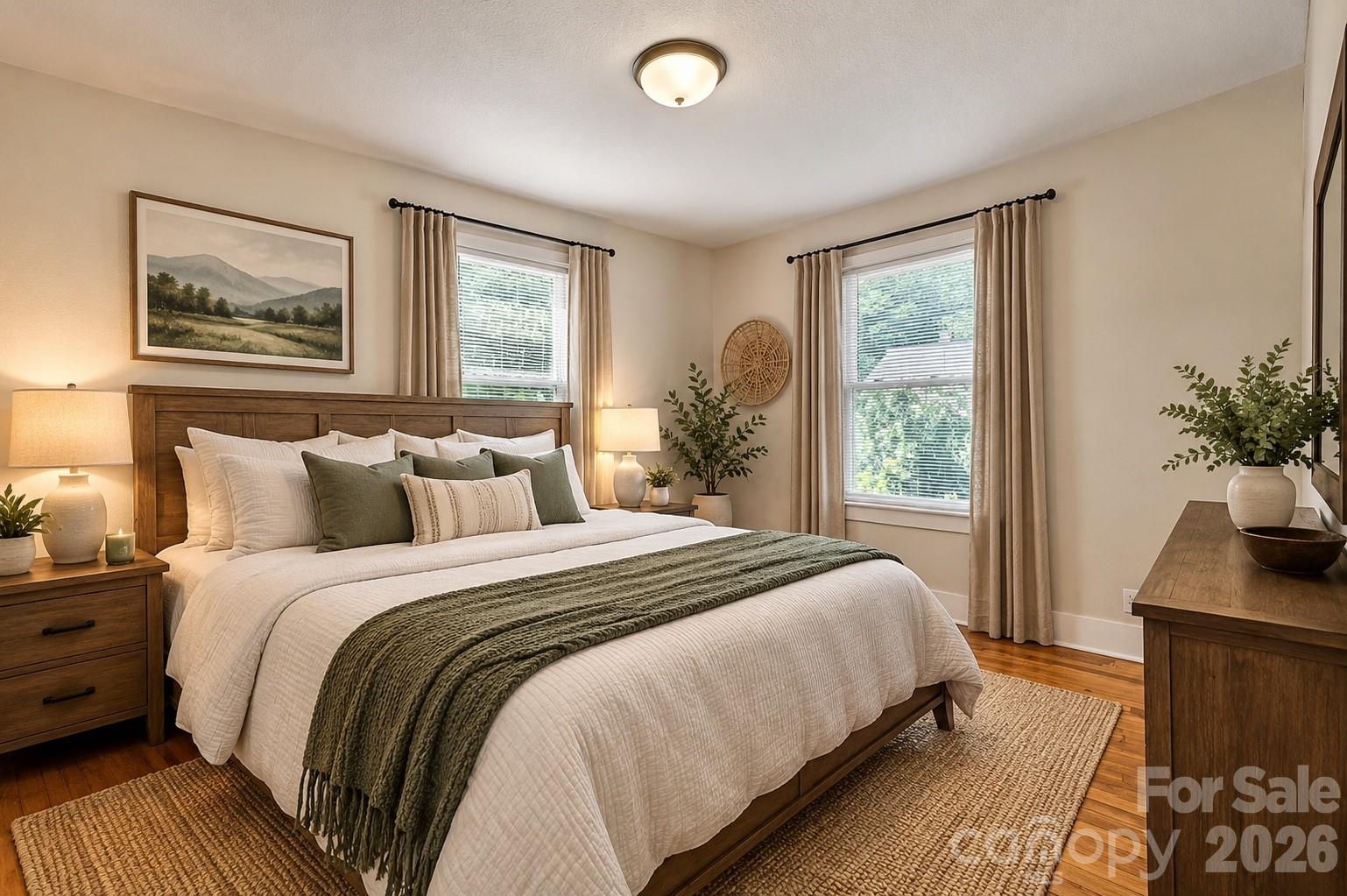 10 Enka Oak Street Property Photo 9