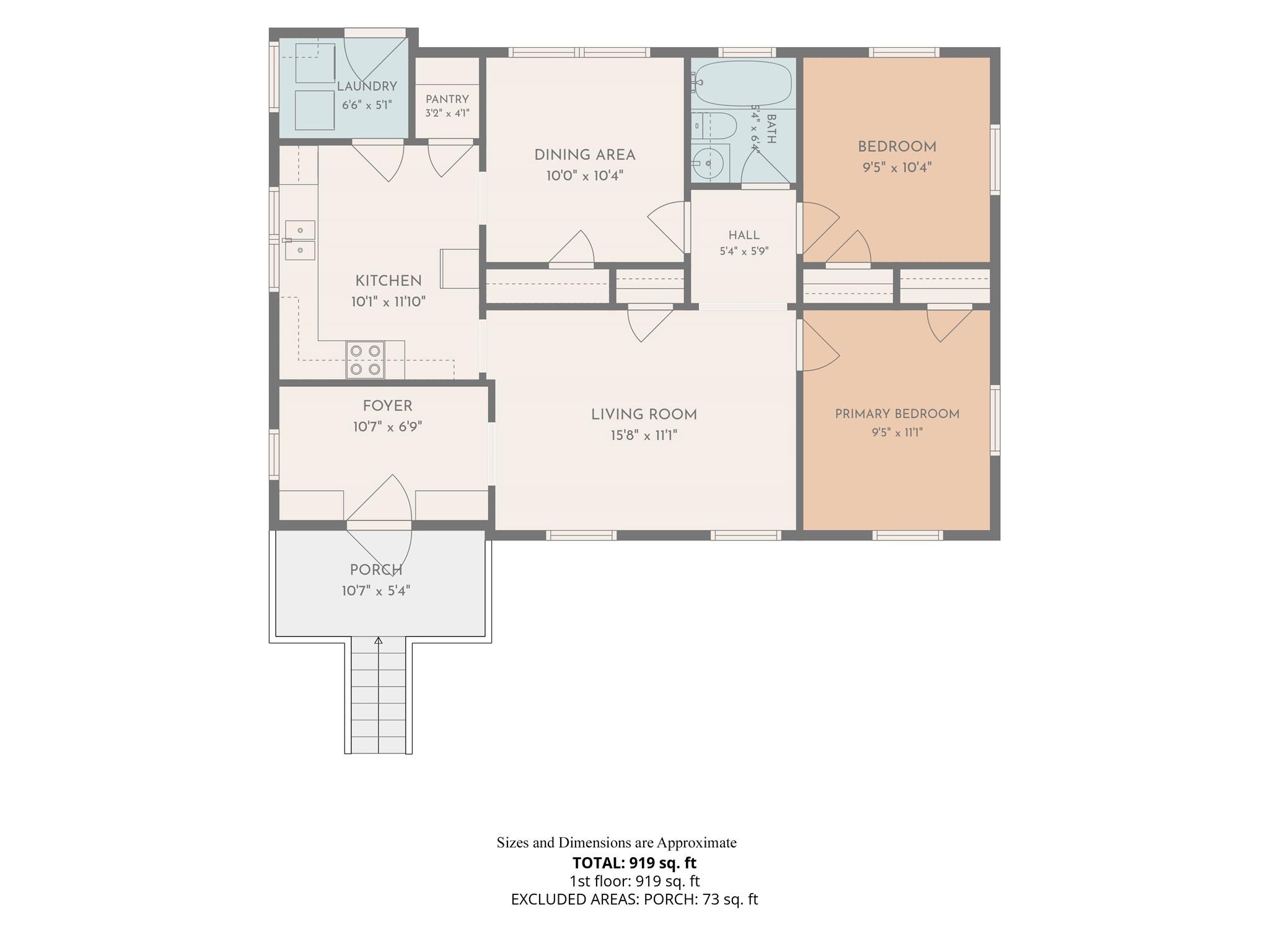 10 Enka Oak Street Property Photo 31