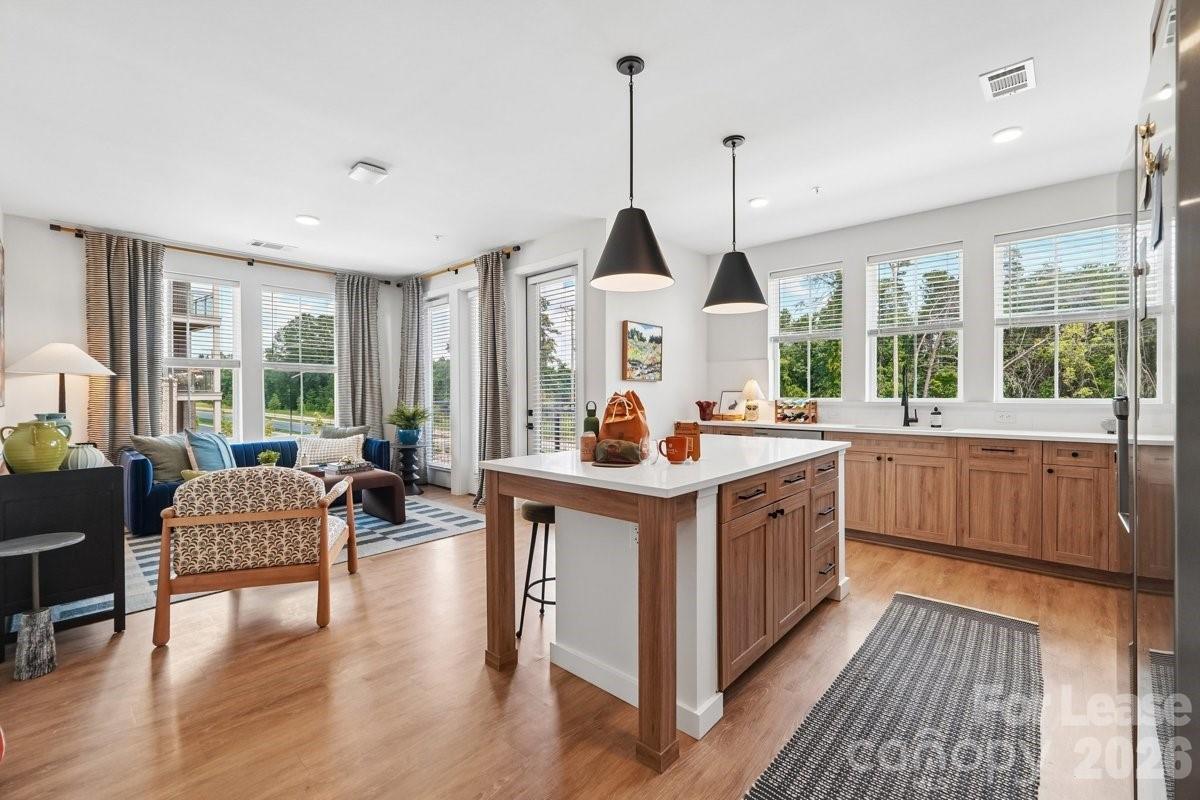 6006 Intertwine Street B1 Property Photo 14