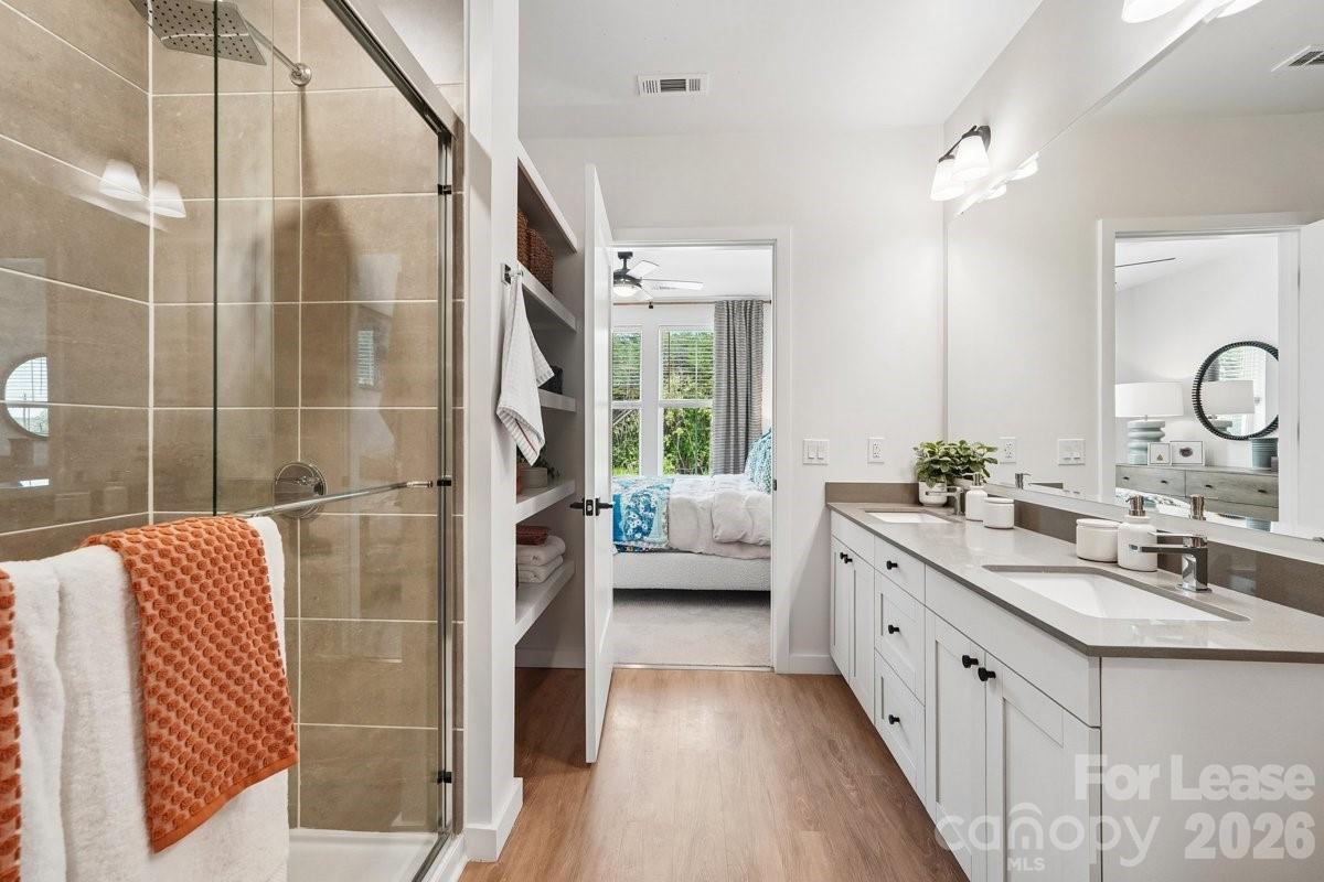 6006 Intertwine Street B1 Property Photo 18