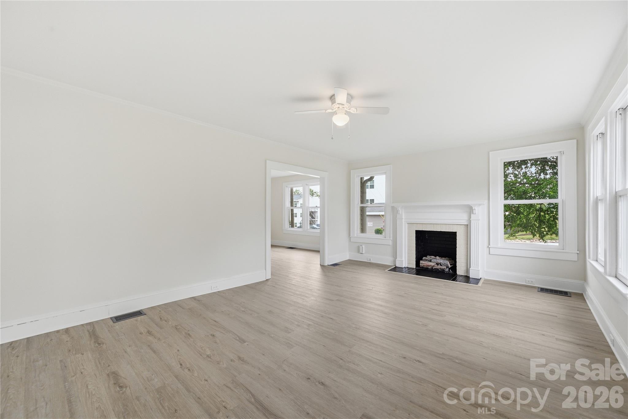 1235 Central Drive Property Photo 2