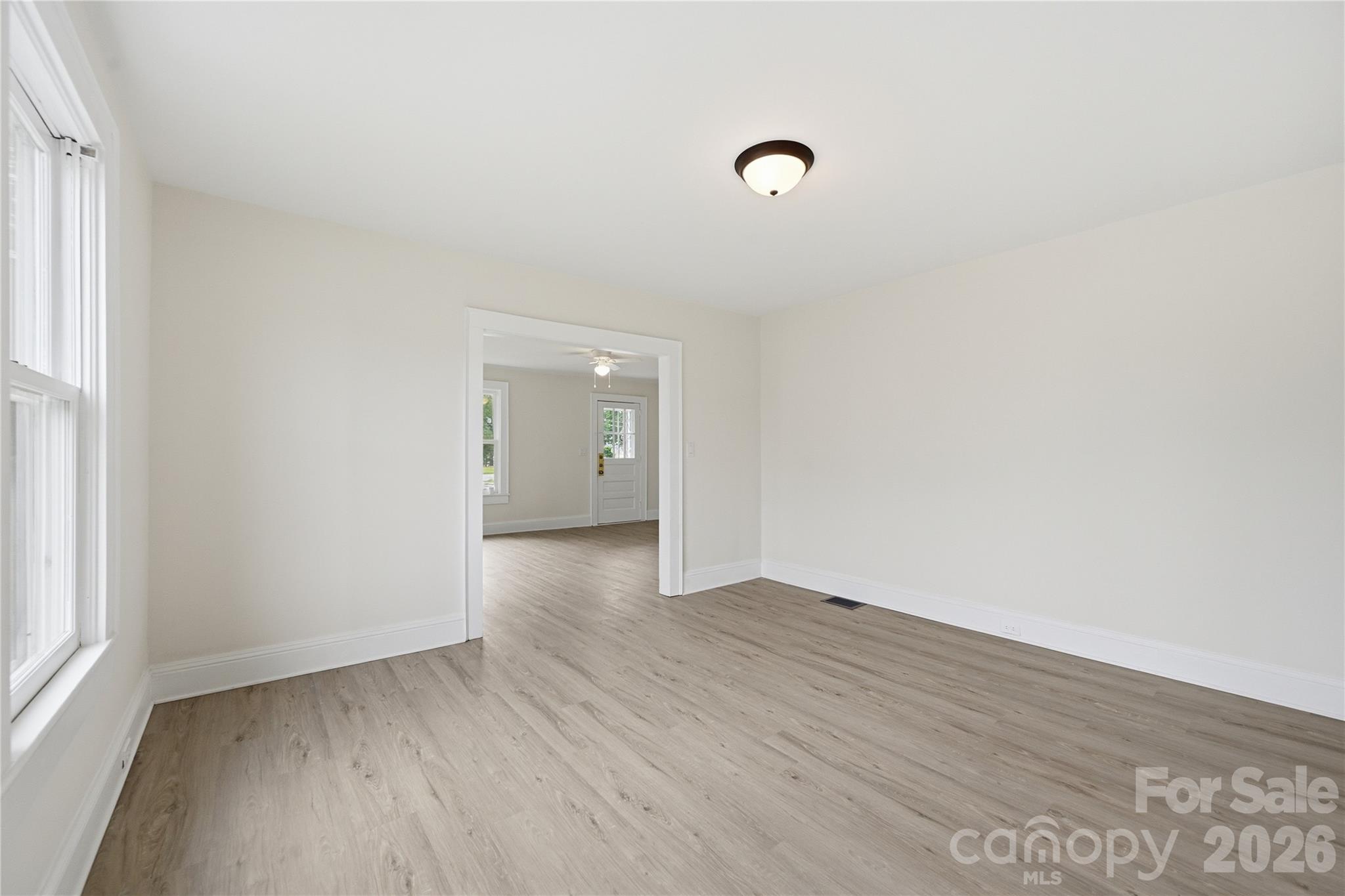 1235 Central Drive Property Photo 4
