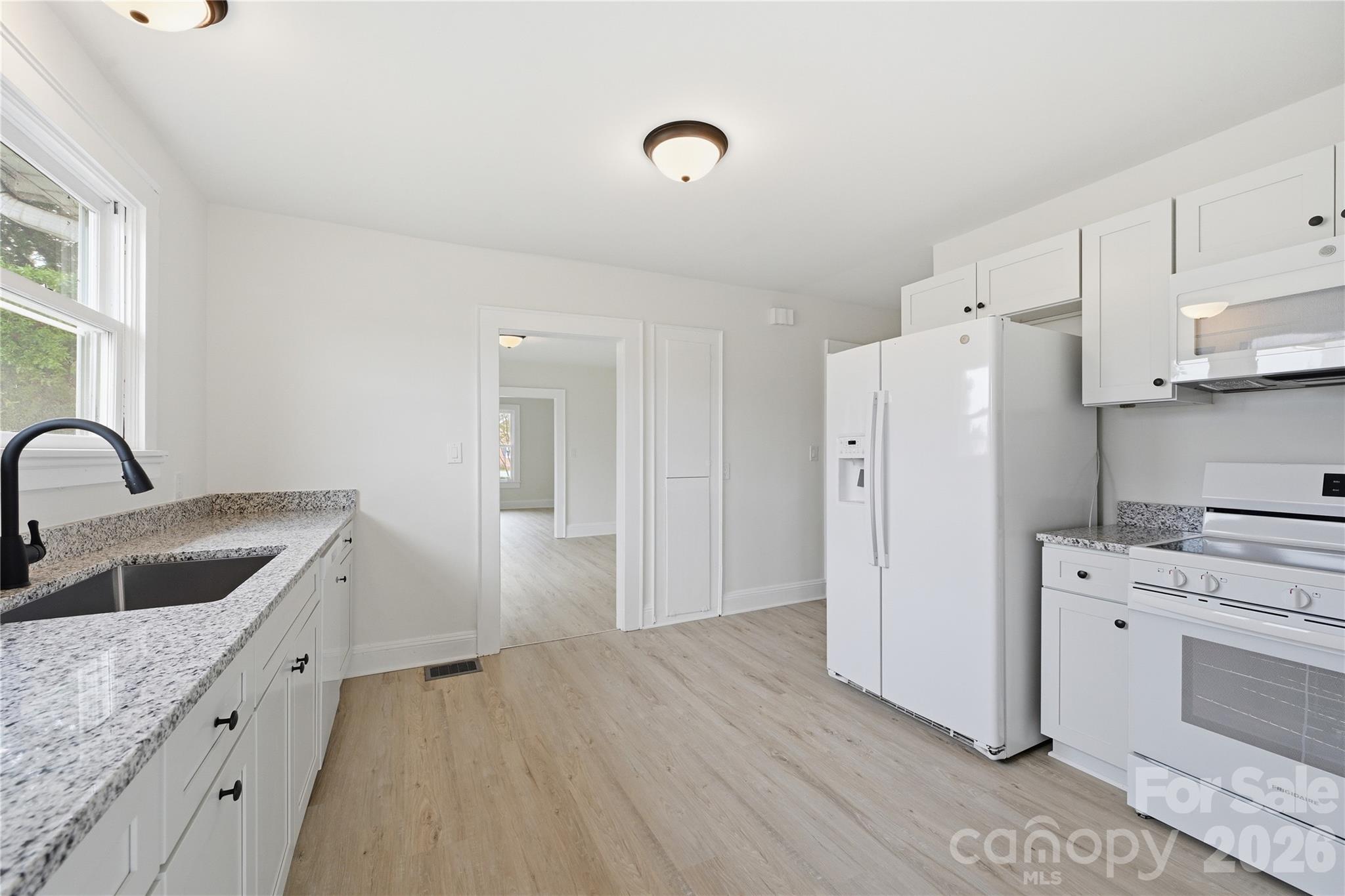 1235 Central Drive Property Photo 5