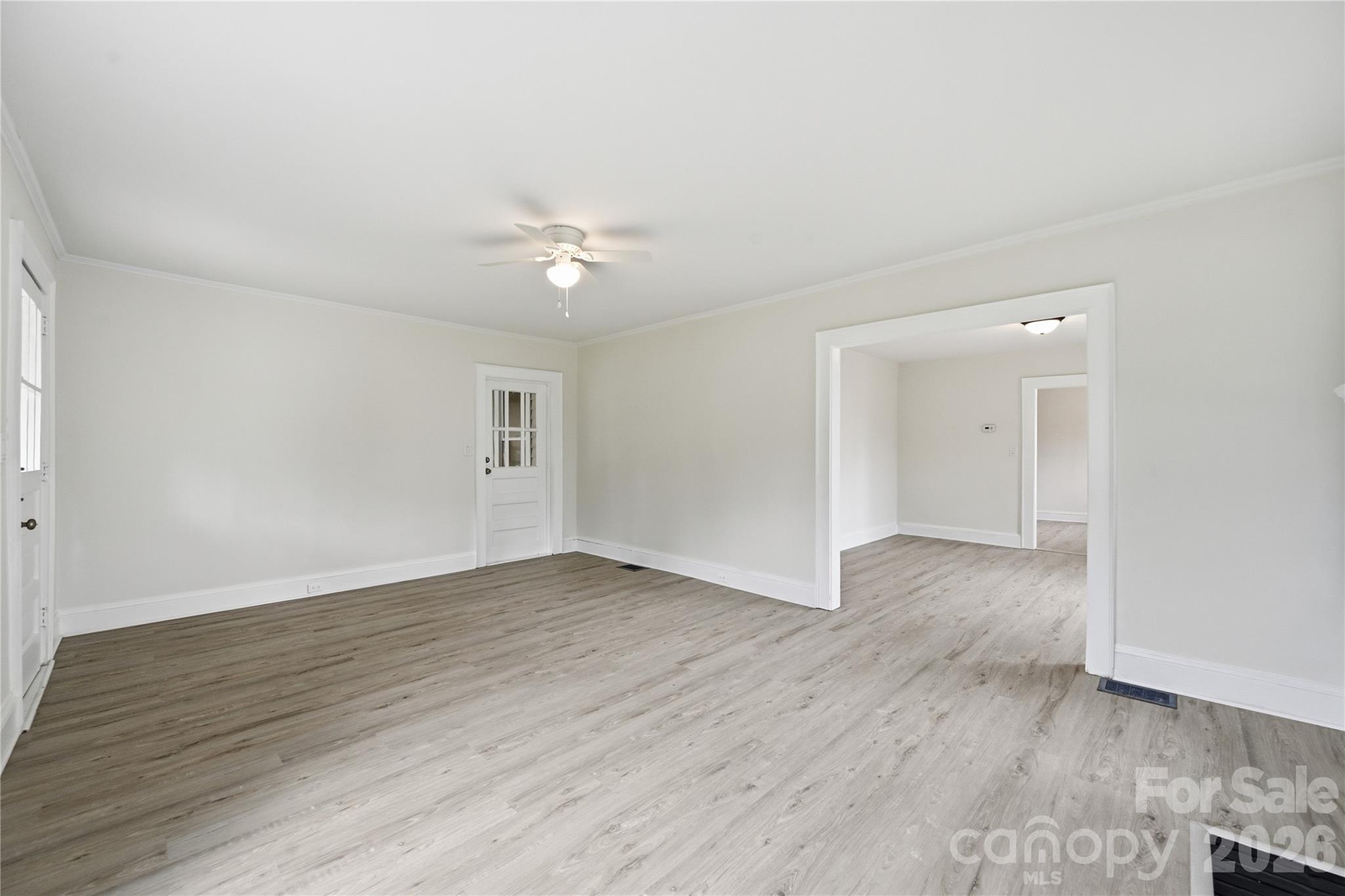1235 Central Drive Property Photo 8