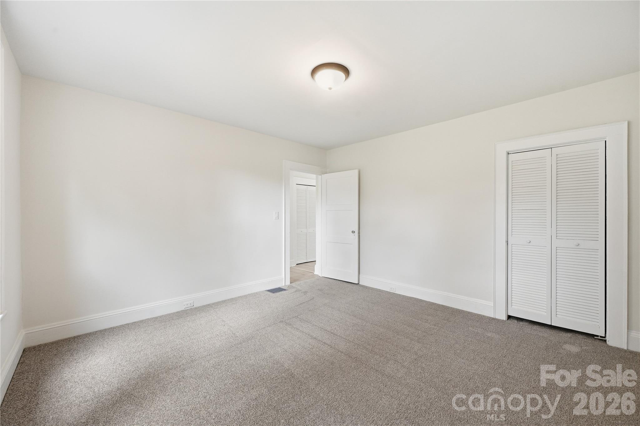 1235 Central Drive Property Photo 9
