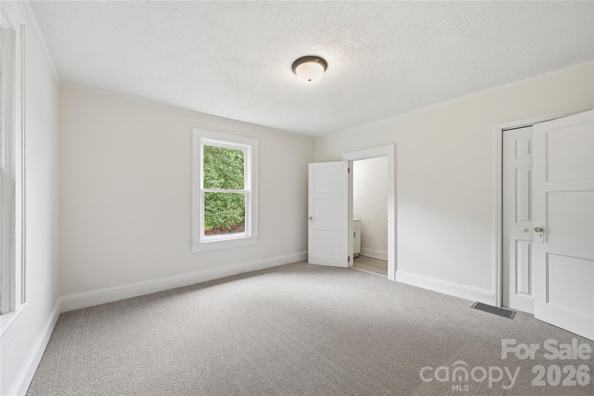 1235 Central Drive Property Photo 10