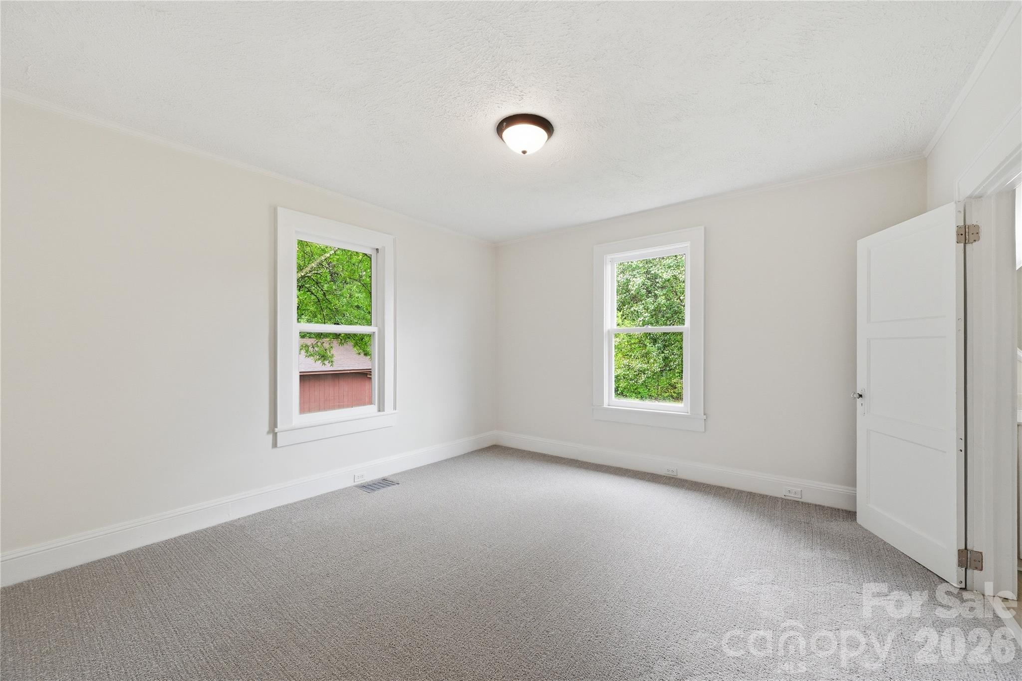 1235 Central Drive Property Photo 11
