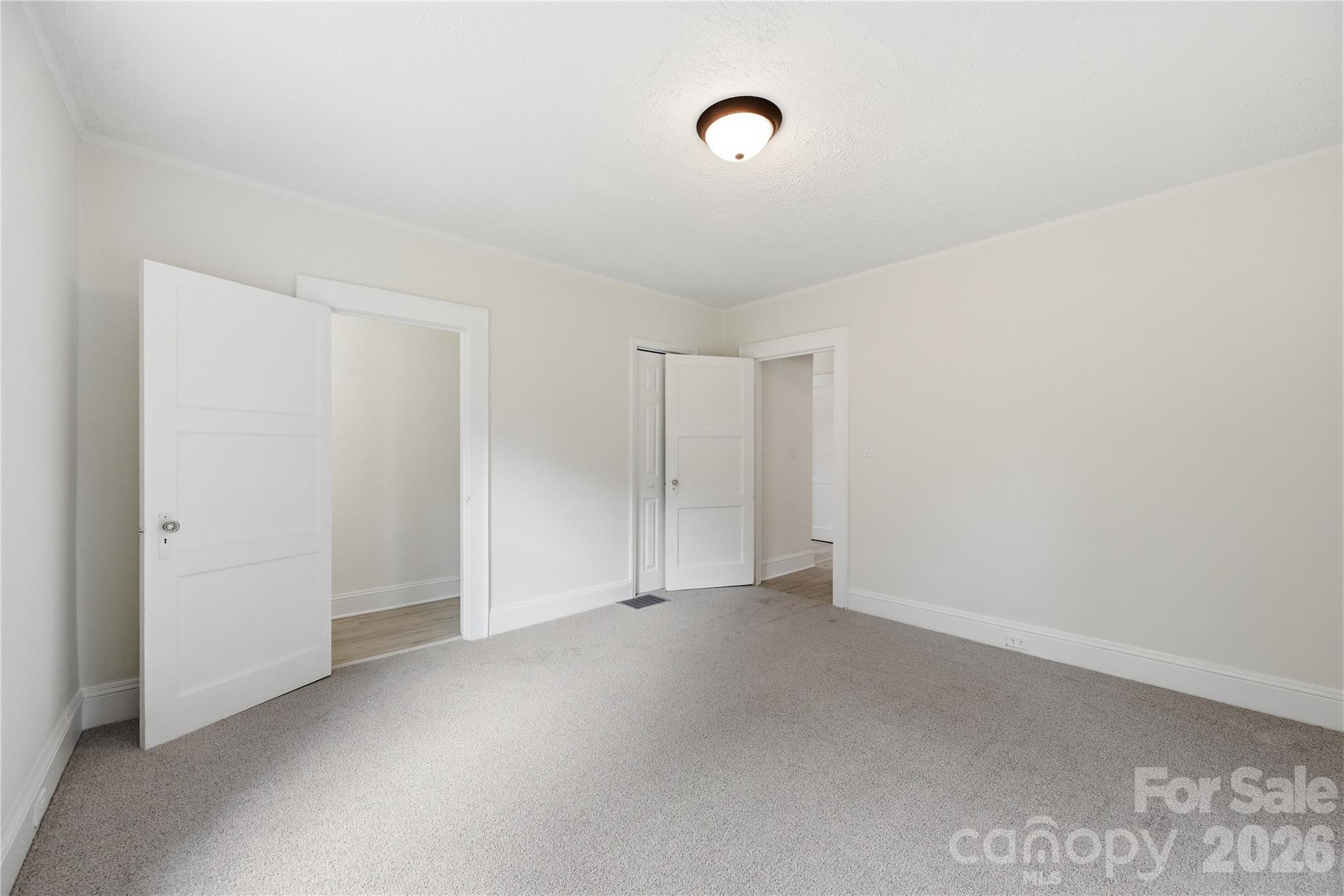 1235 Central Drive Property Photo 12
