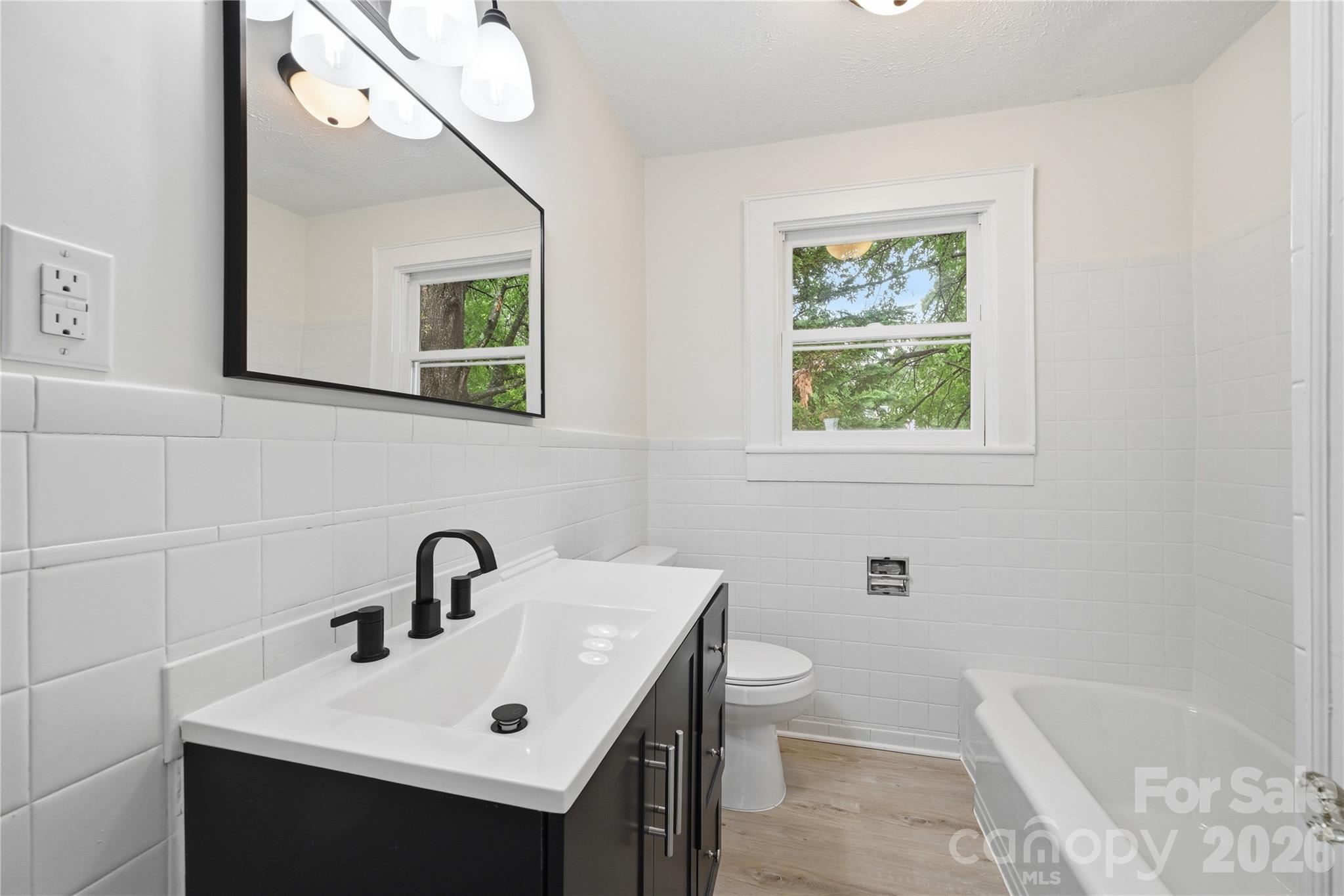 1235 Central Drive Property Photo 13