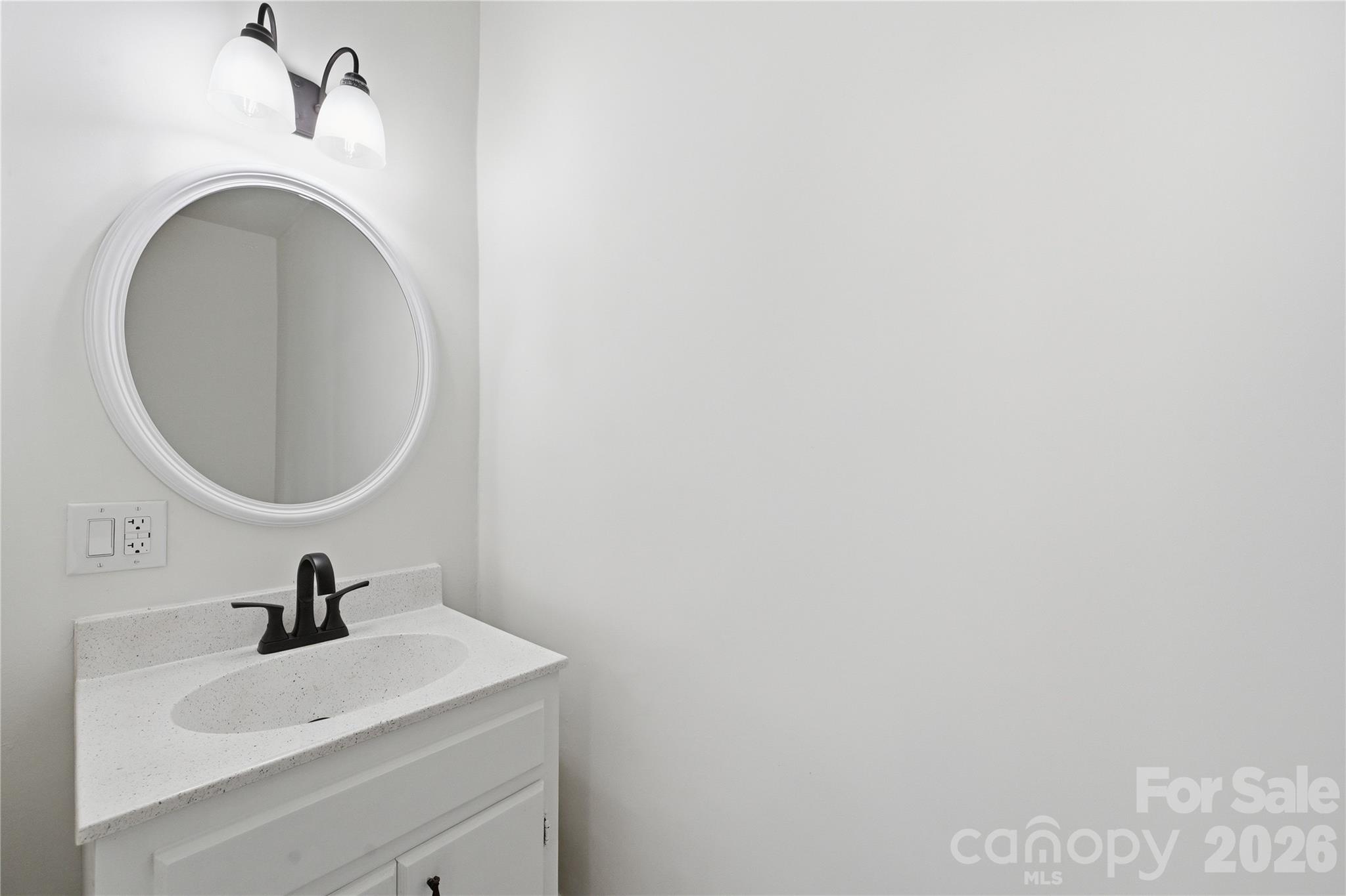 1235 Central Drive Property Photo 14