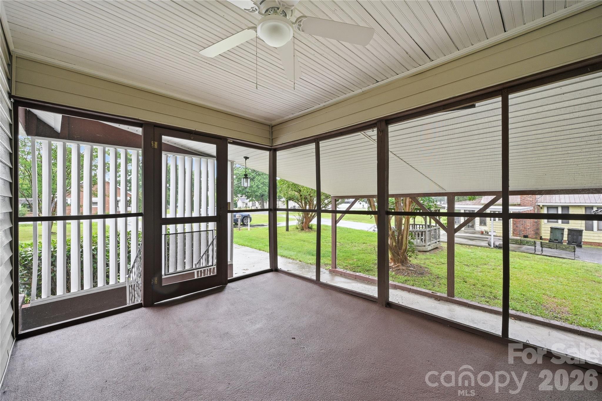 1235 Central Drive Property Photo 15