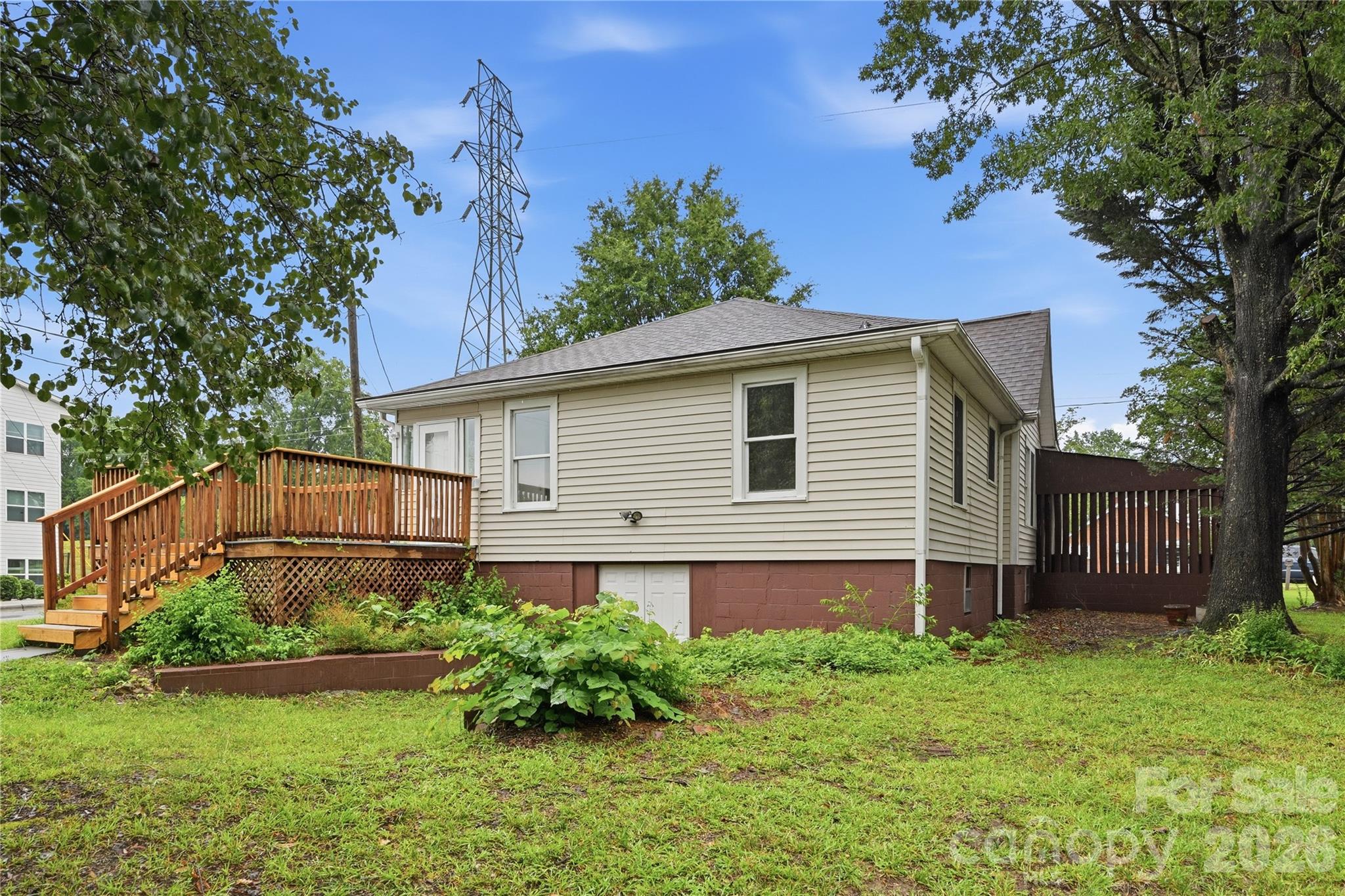 1235 Central Drive Property Photo 18