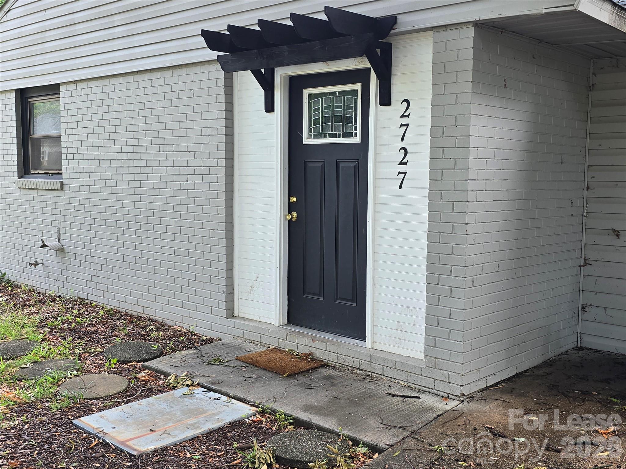 2727 Englehardt Street Property Photo 1