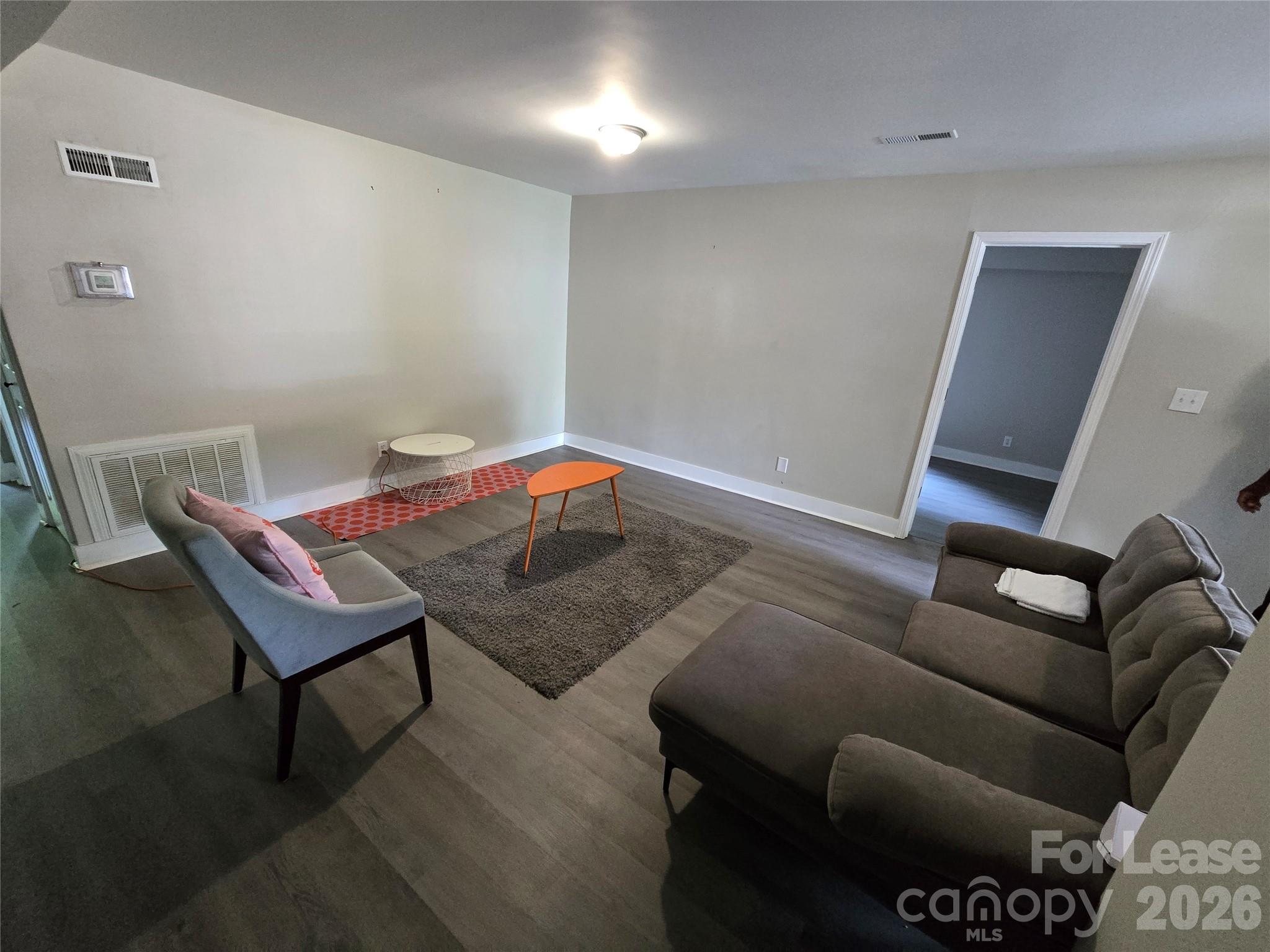 2727 Englehardt Street Property Photo 3