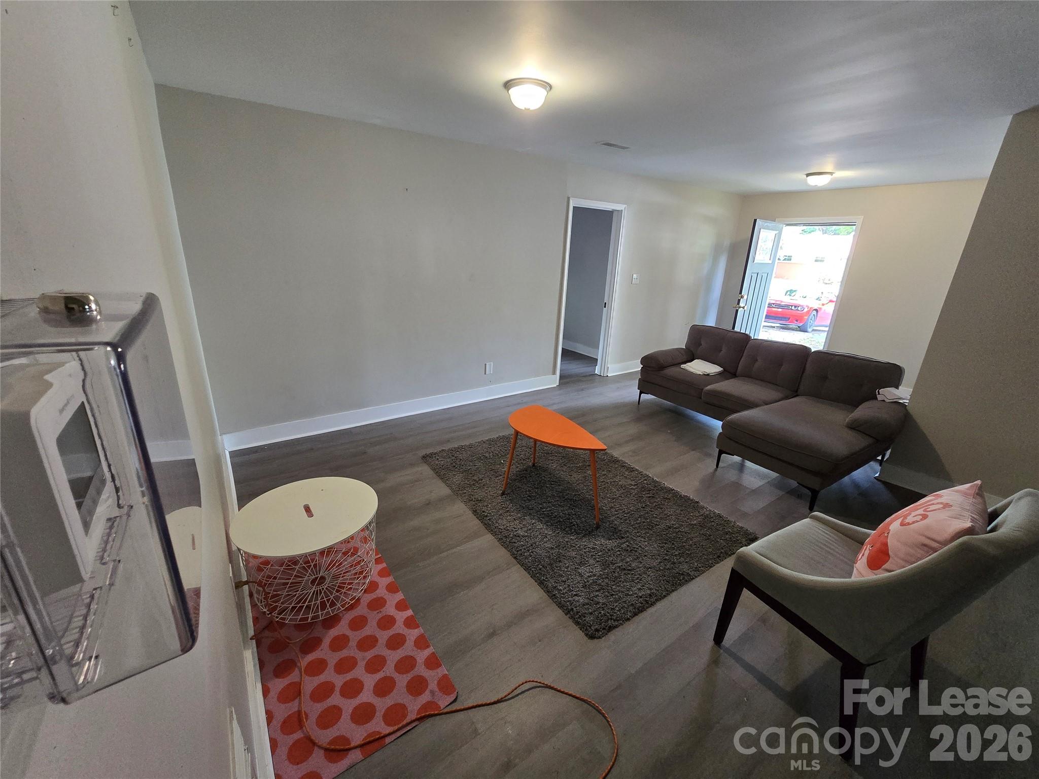 2727 Englehardt Street Property Photo 4