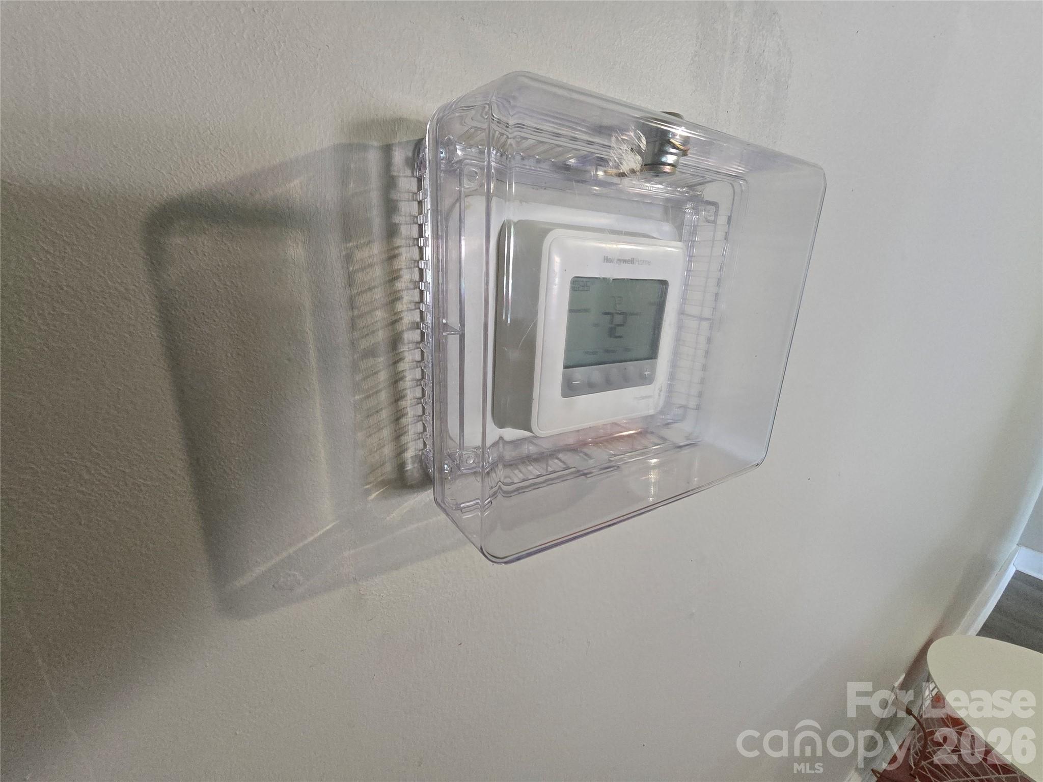 2727 Englehardt Street Property Photo 5