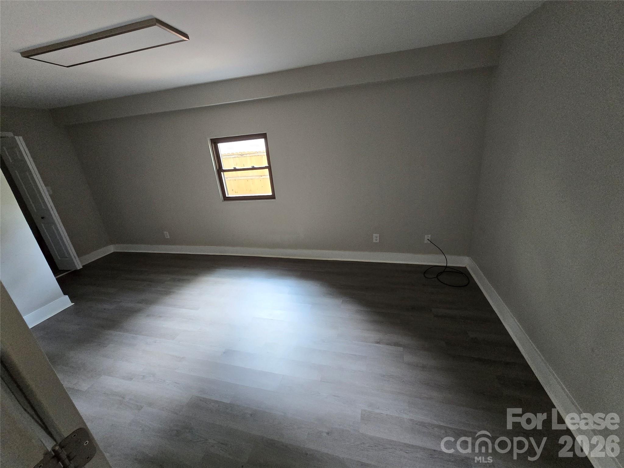 2727 Englehardt Street Property Photo 6