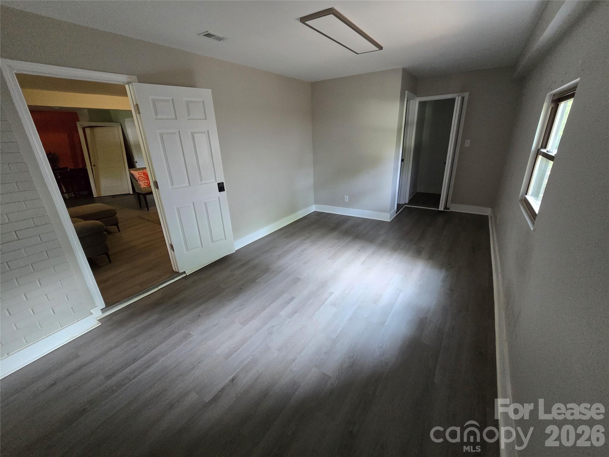 2727 Englehardt Street Property Photo 7