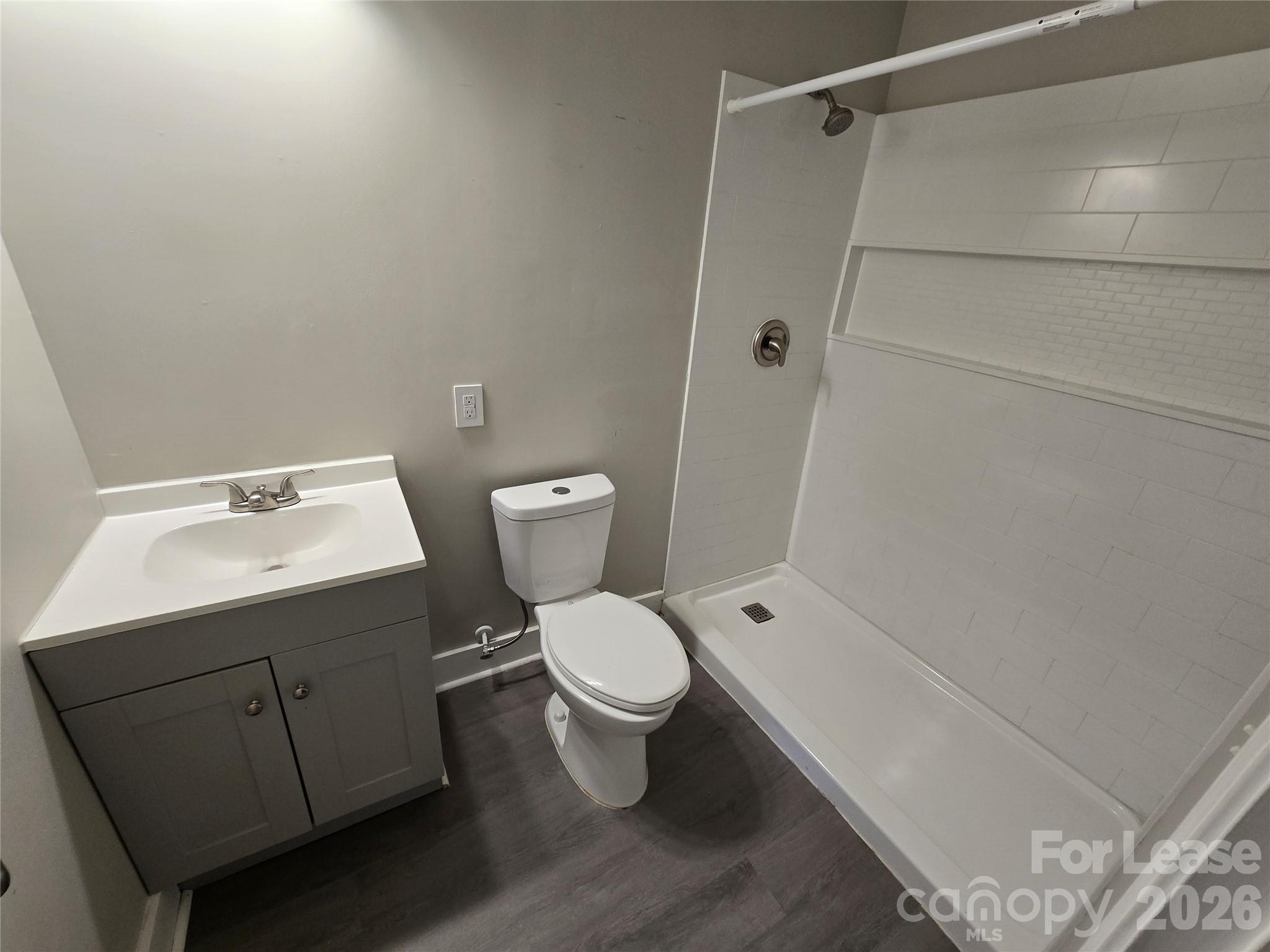 2727 Englehardt Street Property Photo 8