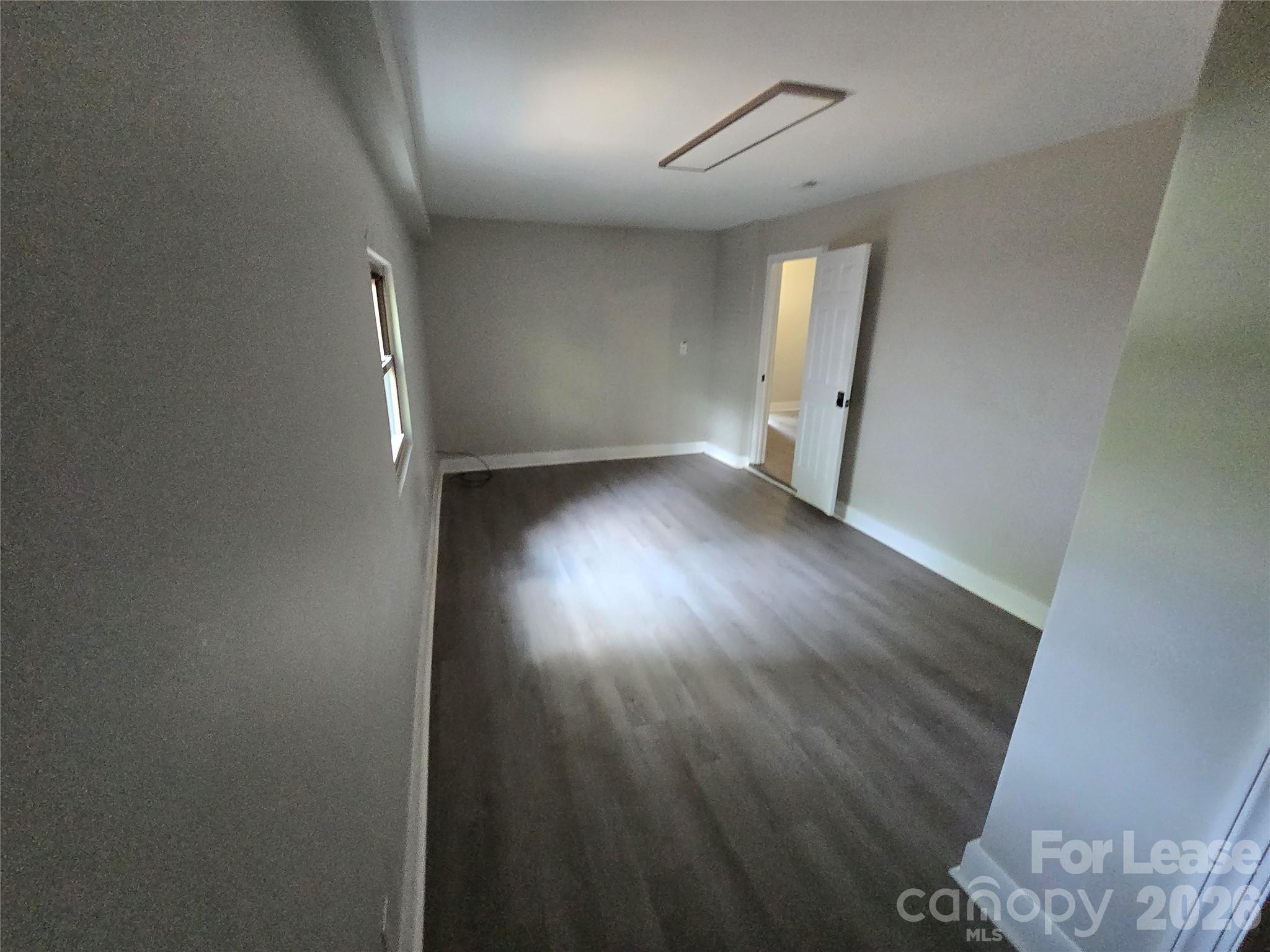 2727 Englehardt Street Property Photo 9