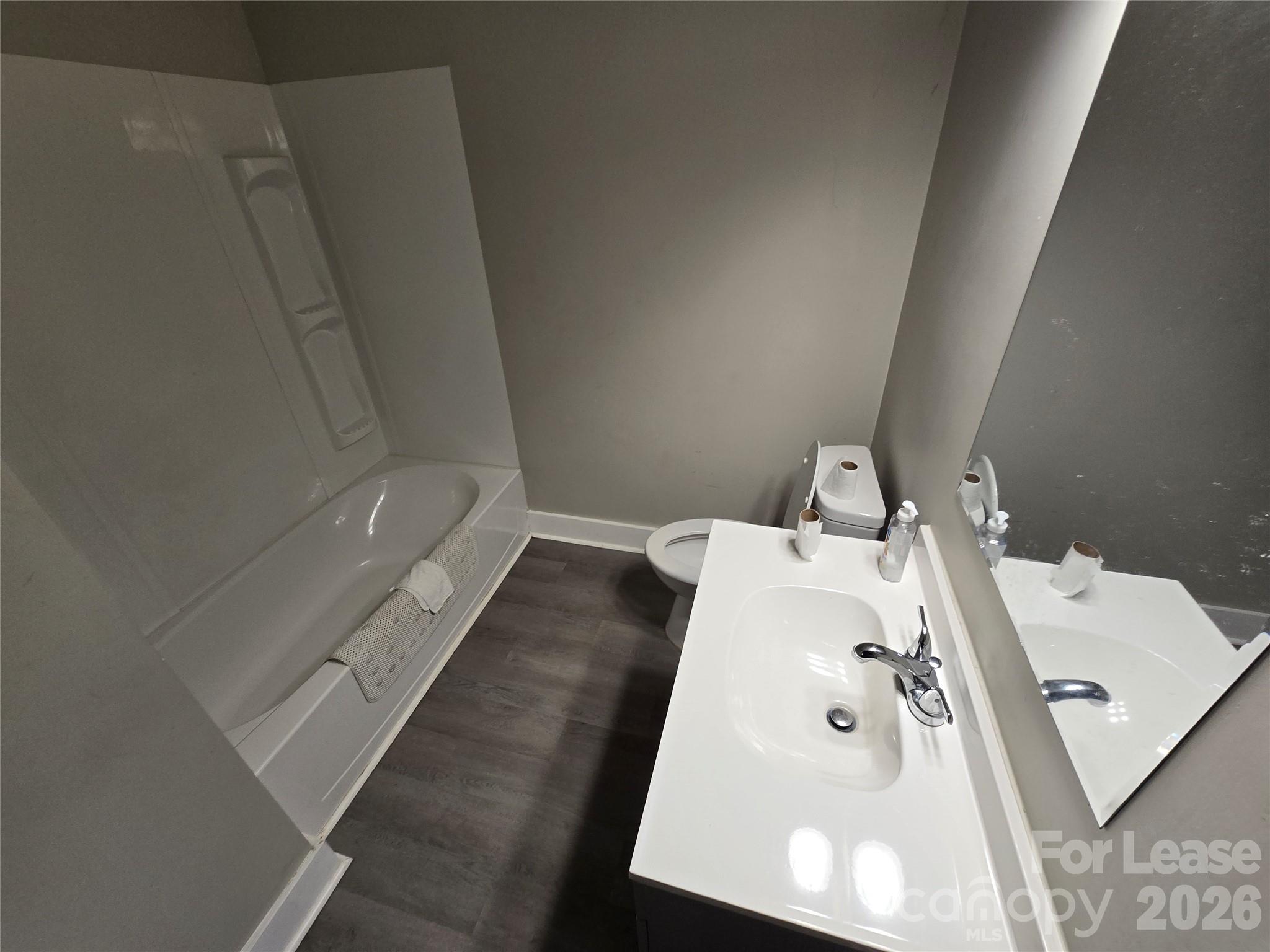 2727 Englehardt Street Property Photo 10