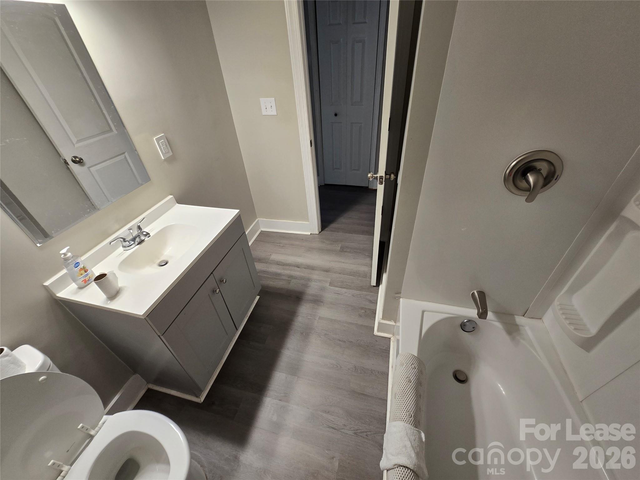 2727 Englehardt Street Property Photo 11