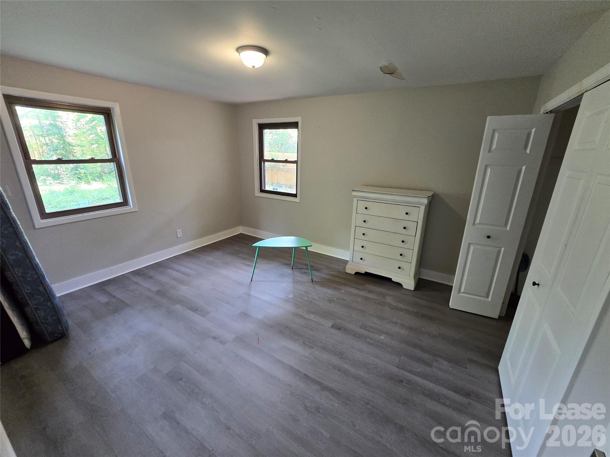 2727 Englehardt Street Property Photo 12