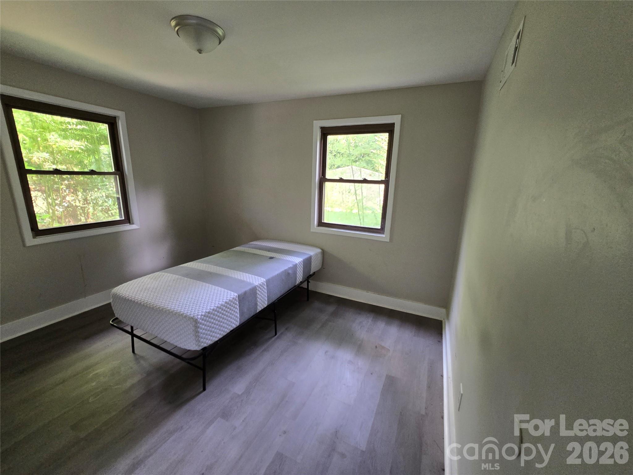 2727 Englehardt Street Property Photo 13