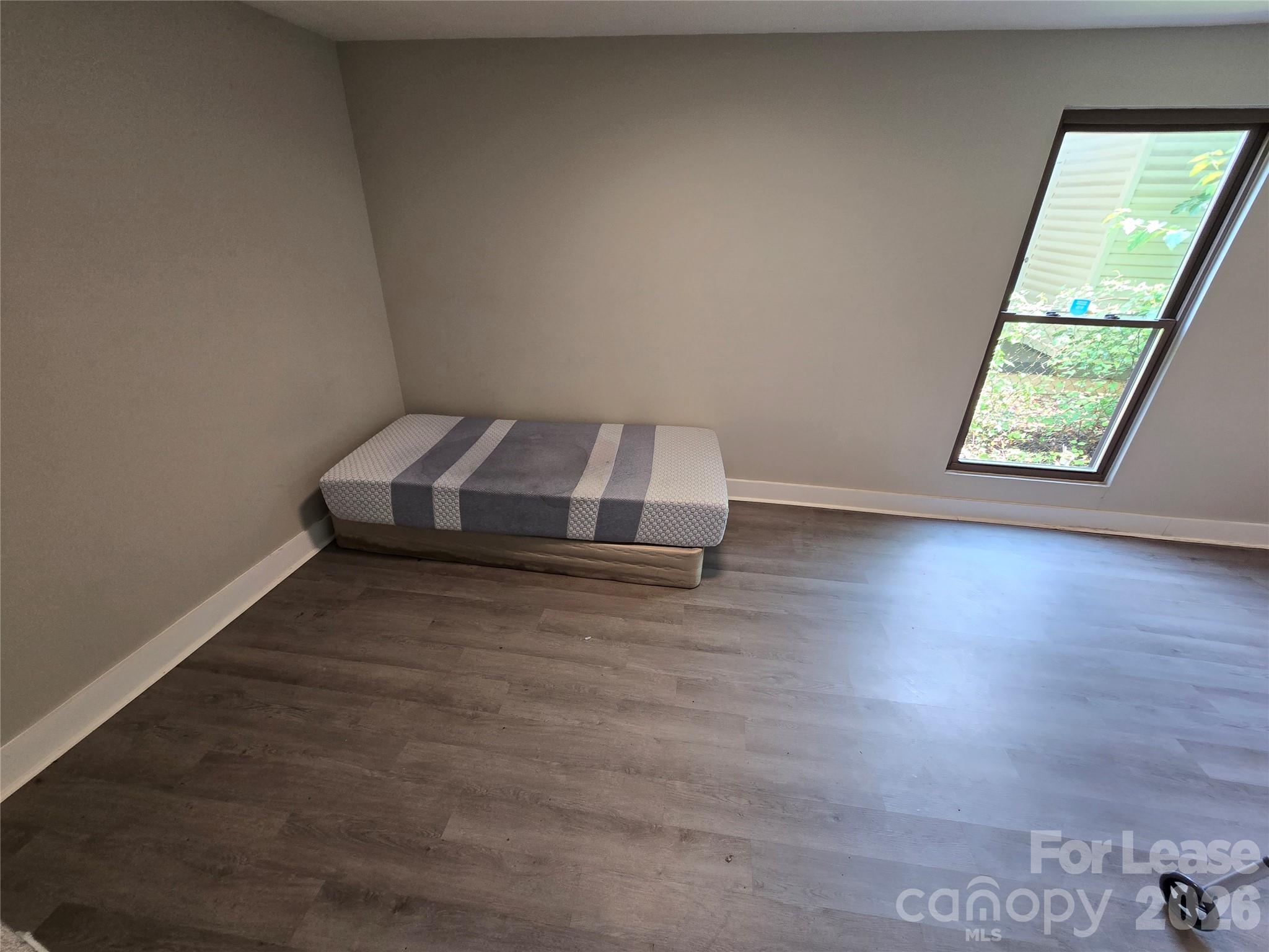 2727 Englehardt Street Property Photo 14
