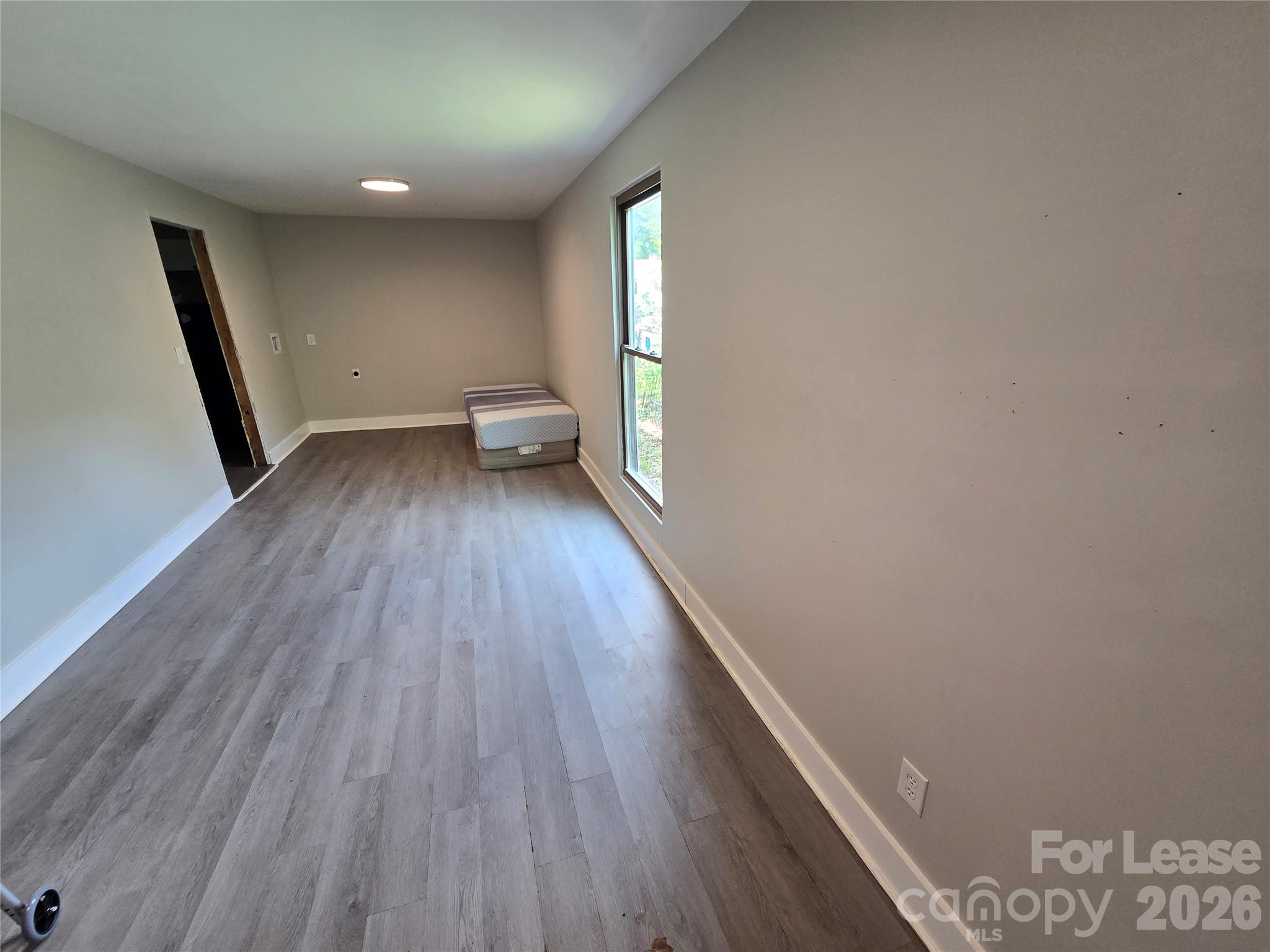 2727 Englehardt Street Property Photo 15
